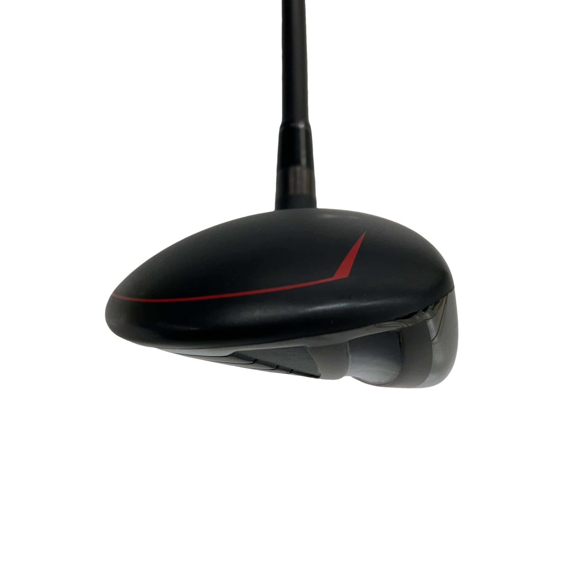 �d�y�n�m�d�@�f�s�i�Q�O�Q�S�j�@�t�S