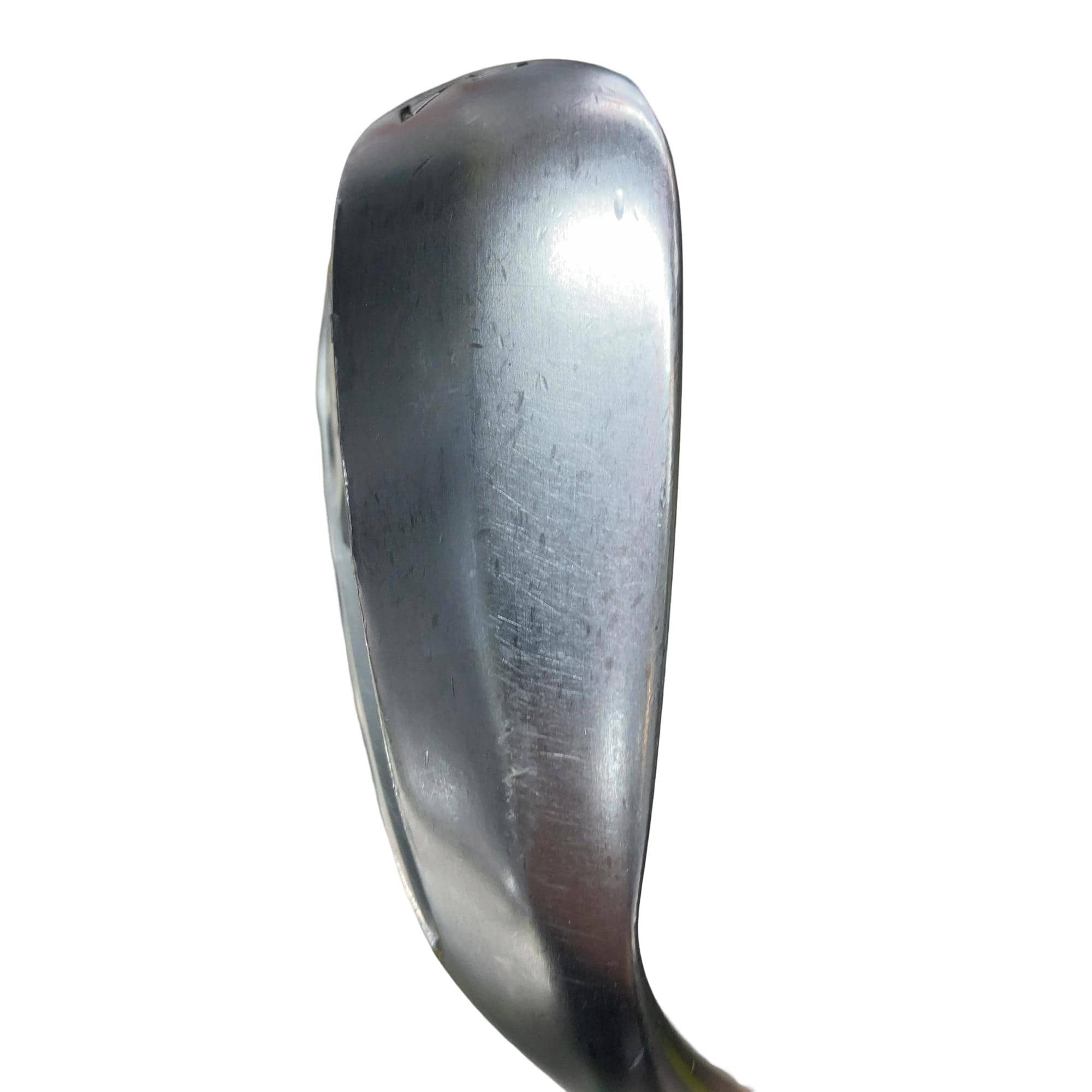 �b�����������������@�b�u�w�@�y�h�o�b�n�q�d�@�T�S°�^�P�Q°