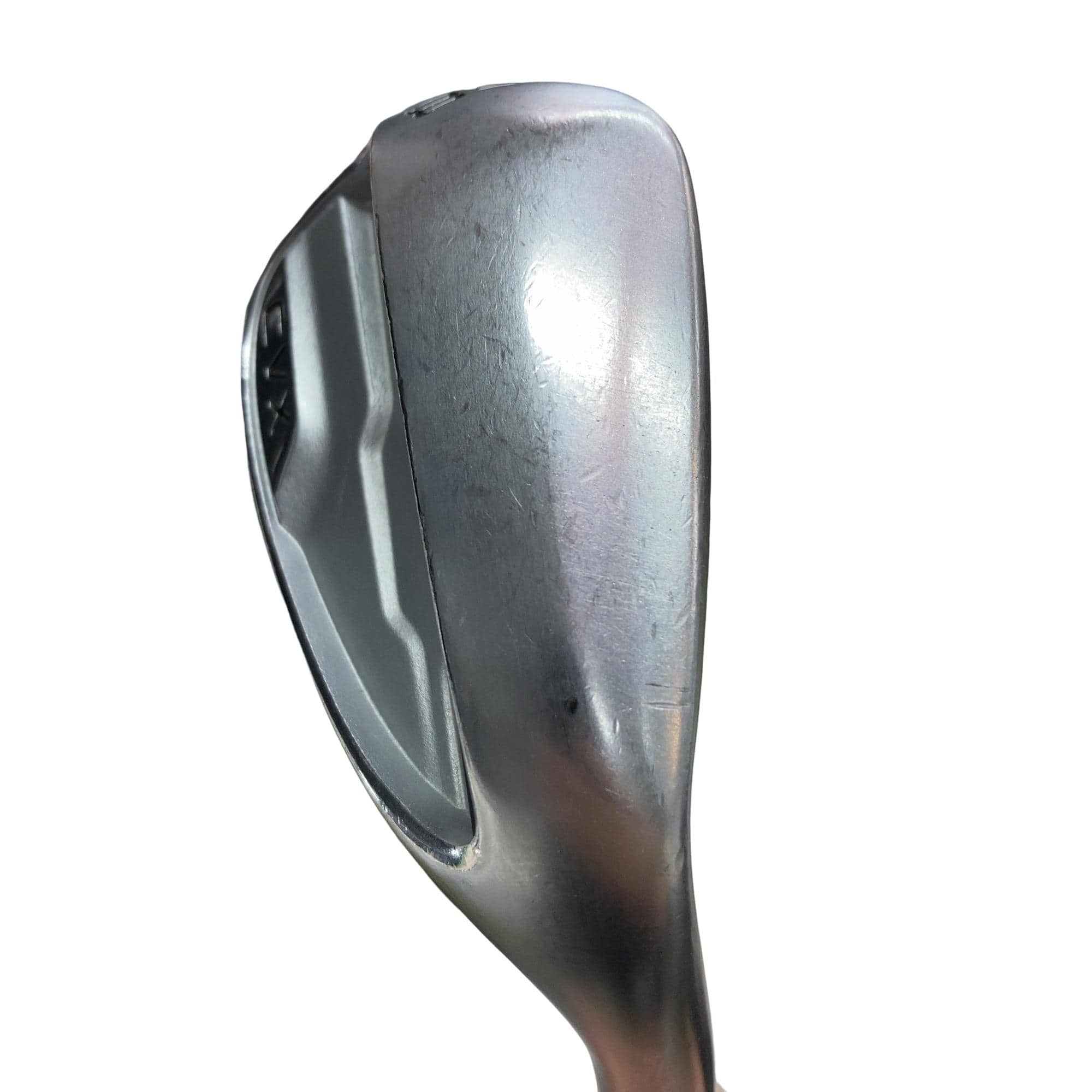 �b�����������������@�b�u�w�@�y�h�o�b�n�q�d�@�T�W°�^�P�O°