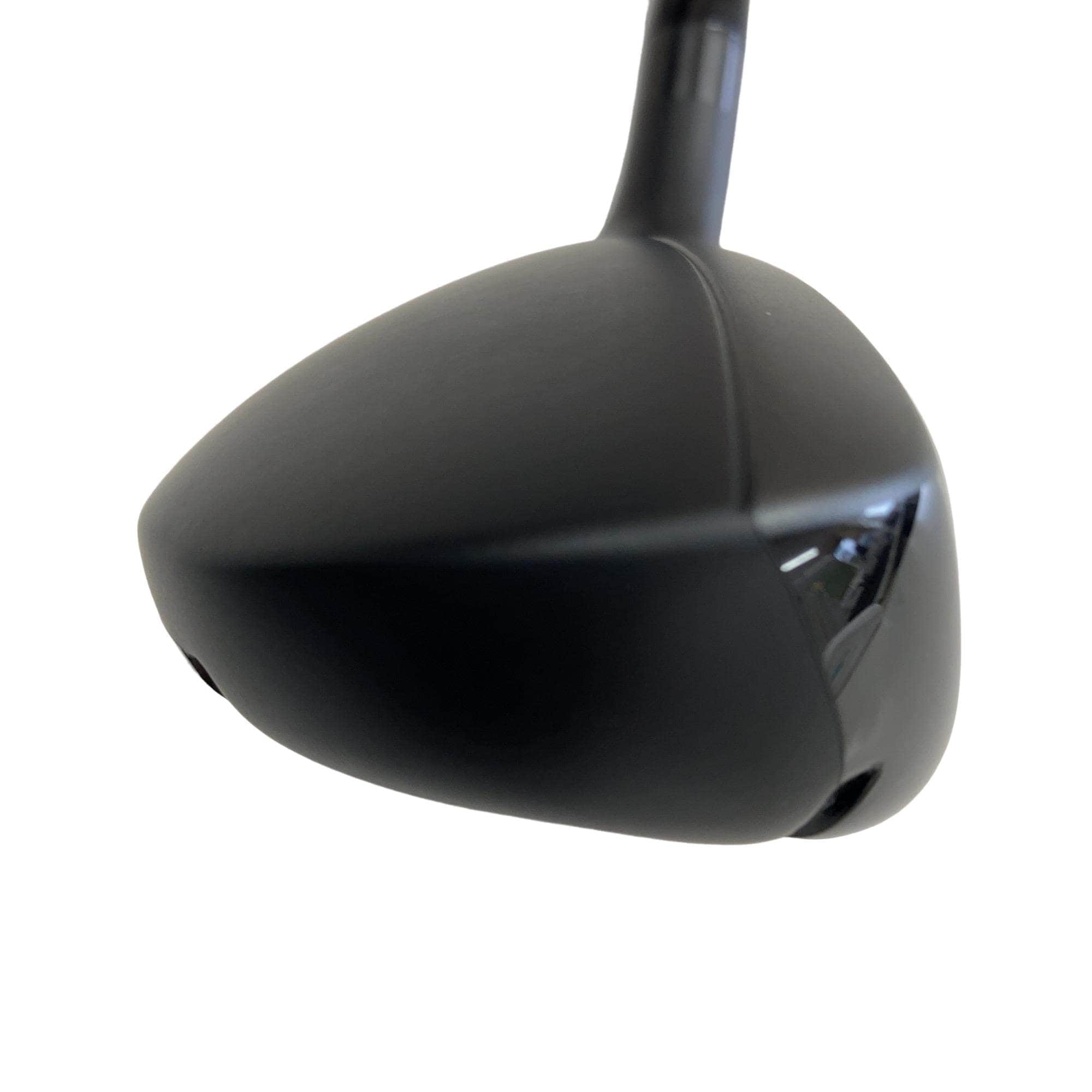 �n�m�n�e�e�@�t�s�h�k�h�s�x�@�v�h�m�f�r�i�Q�O�Q�Q�j�@�j�t�q�n�@�t�S