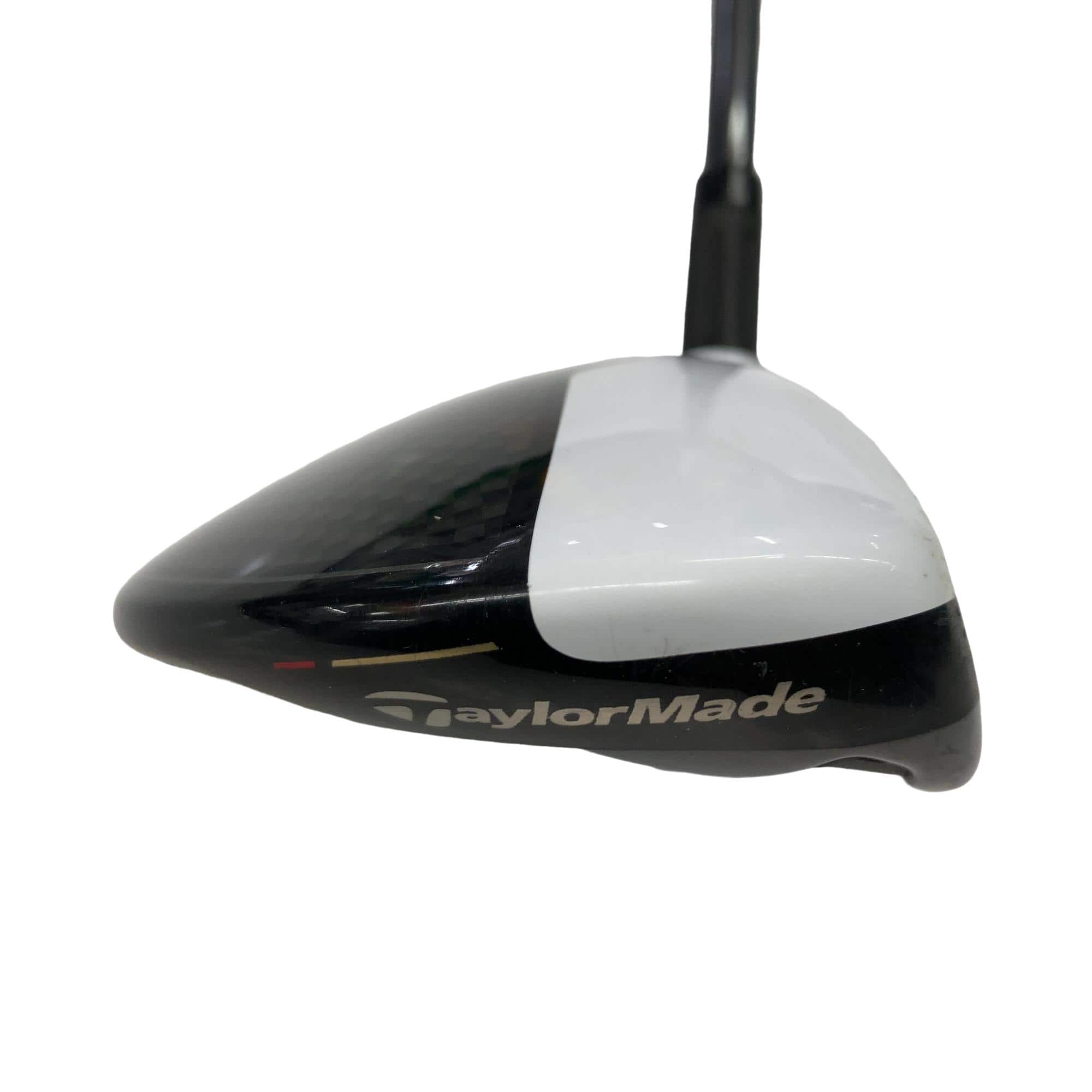 �l�Q�@�V�v