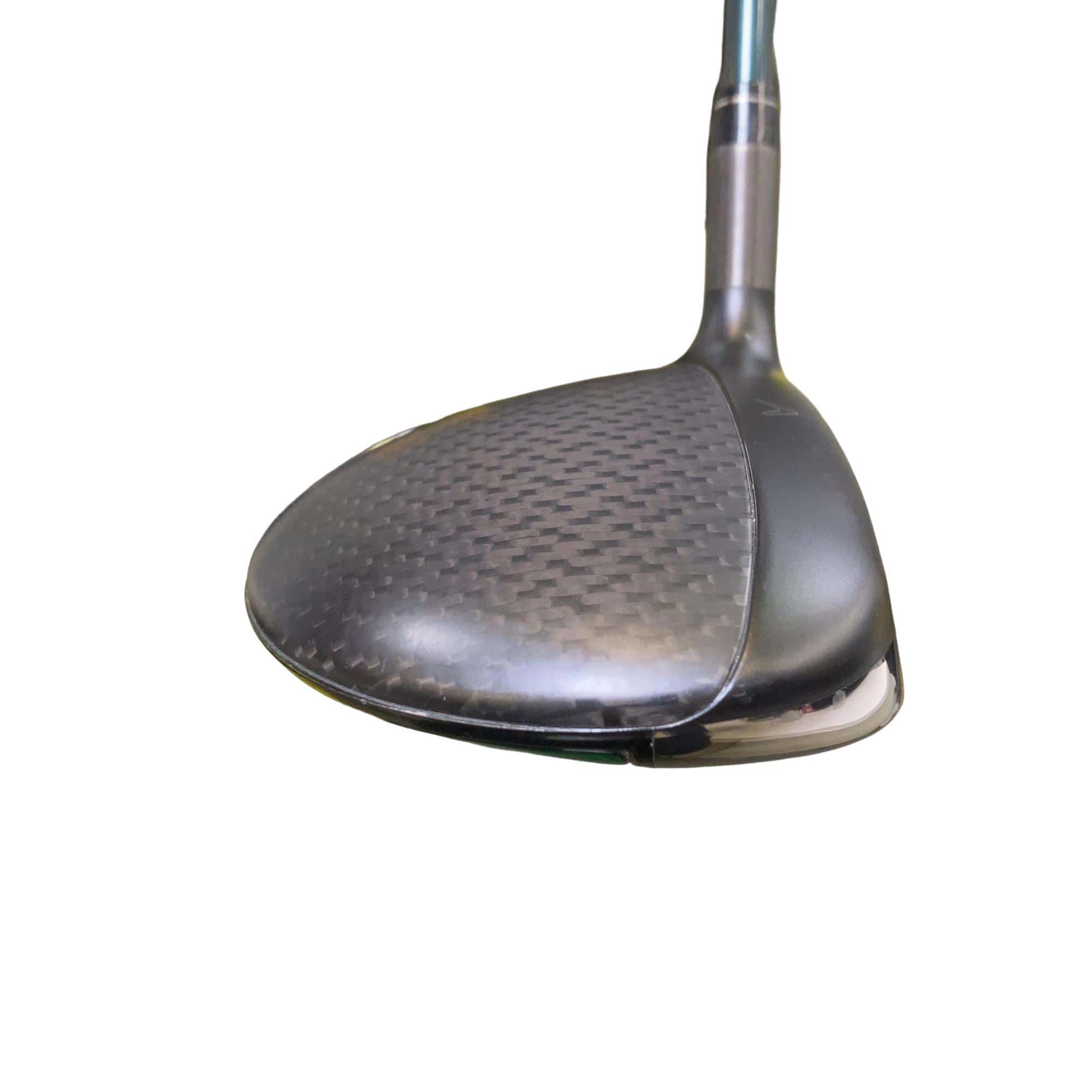 �d�k�x�s�d�@�l�`�w�@�e�`�r�s�@�T�v