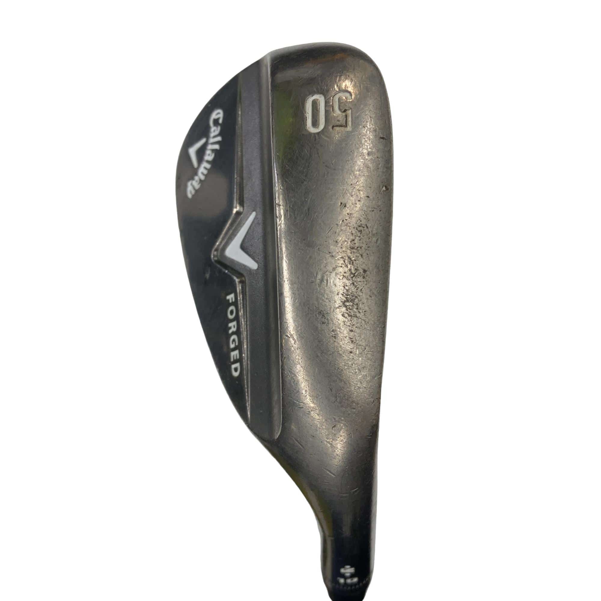 �e�n�q�f�d�c�@�v�d�c�f�d�@�_�[�N�N�������b�L�i�Q�O�P�P�j�@�T�O°�^�P�O°