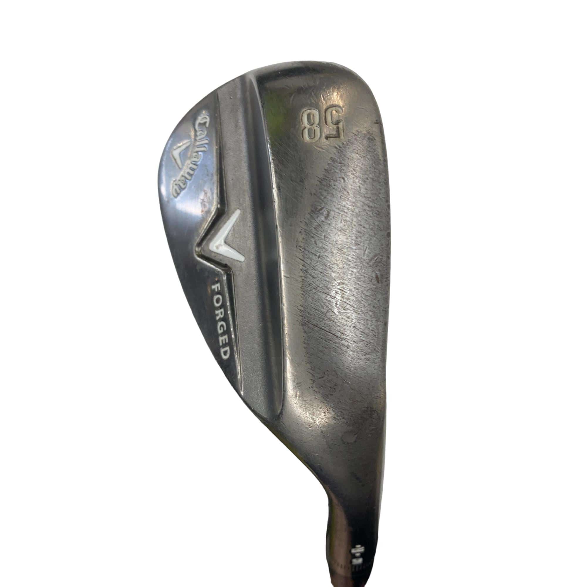 �e�n�q�f�d�c�@�v�d�c�f�d�@�_�[�N�N�������b�L�i�Q�O�P�P�j�@�T�W°�^�O�X°