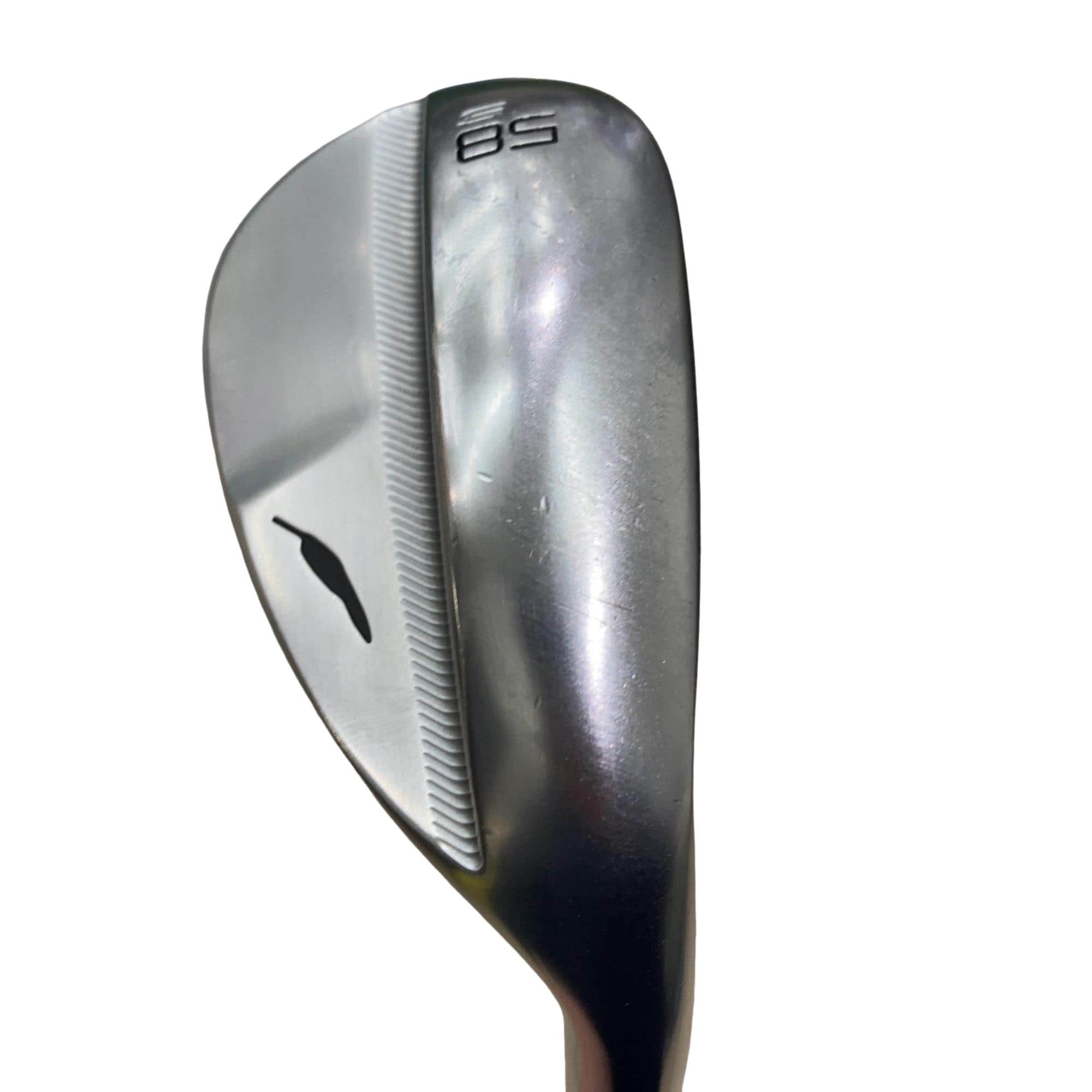 �q�l�|�S�@�j�b�P���N�������b�L�@�T�W°�^�r