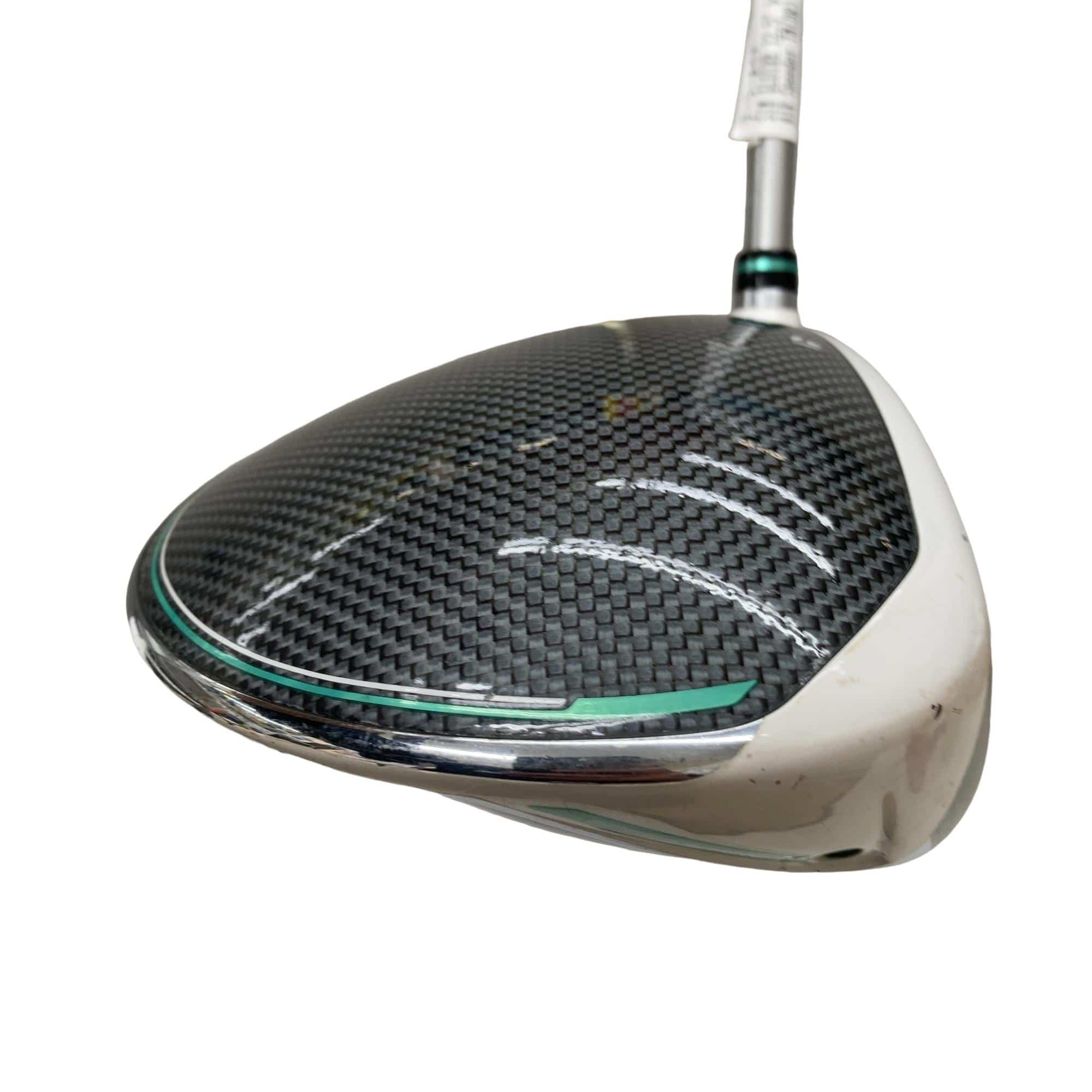 �r�h�l�@�f�k�n�h�q�d�@�P�Q�D�T°�@���f�B�[�X