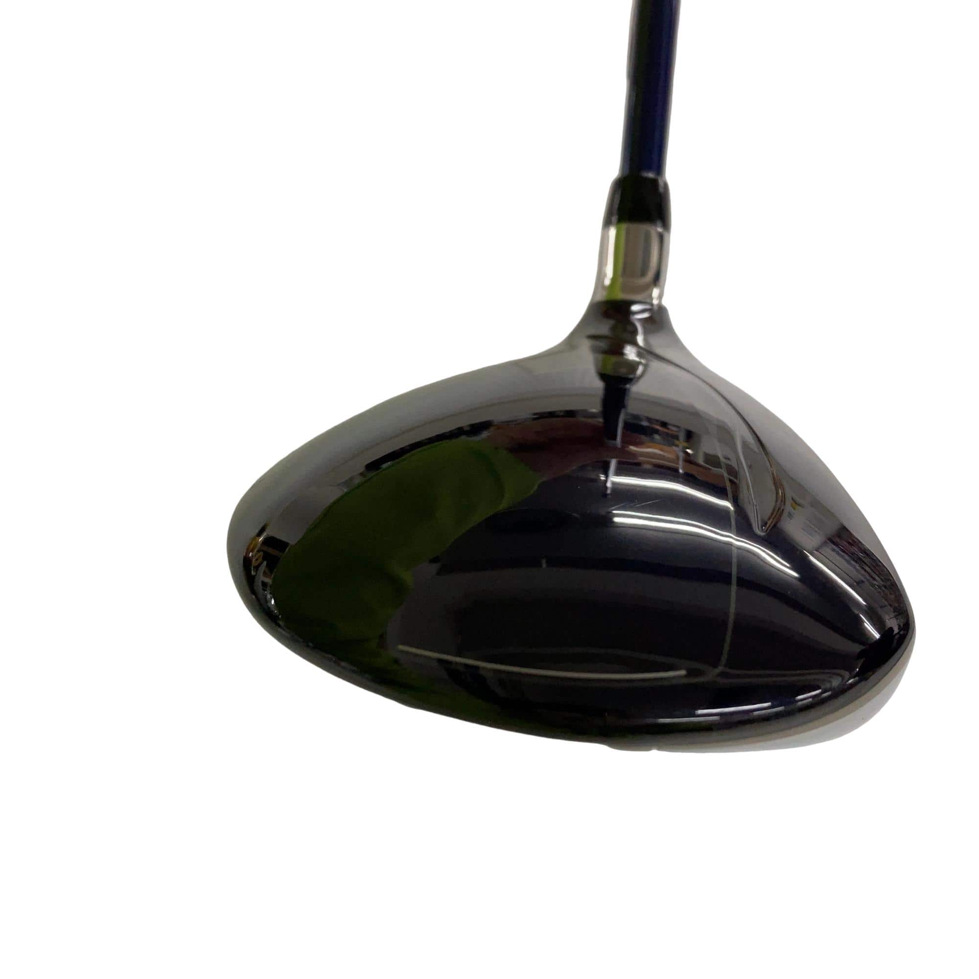 �s�n�t�q�@�a�@�i�f�q�i�Q�O�P�X�j�@�R�v