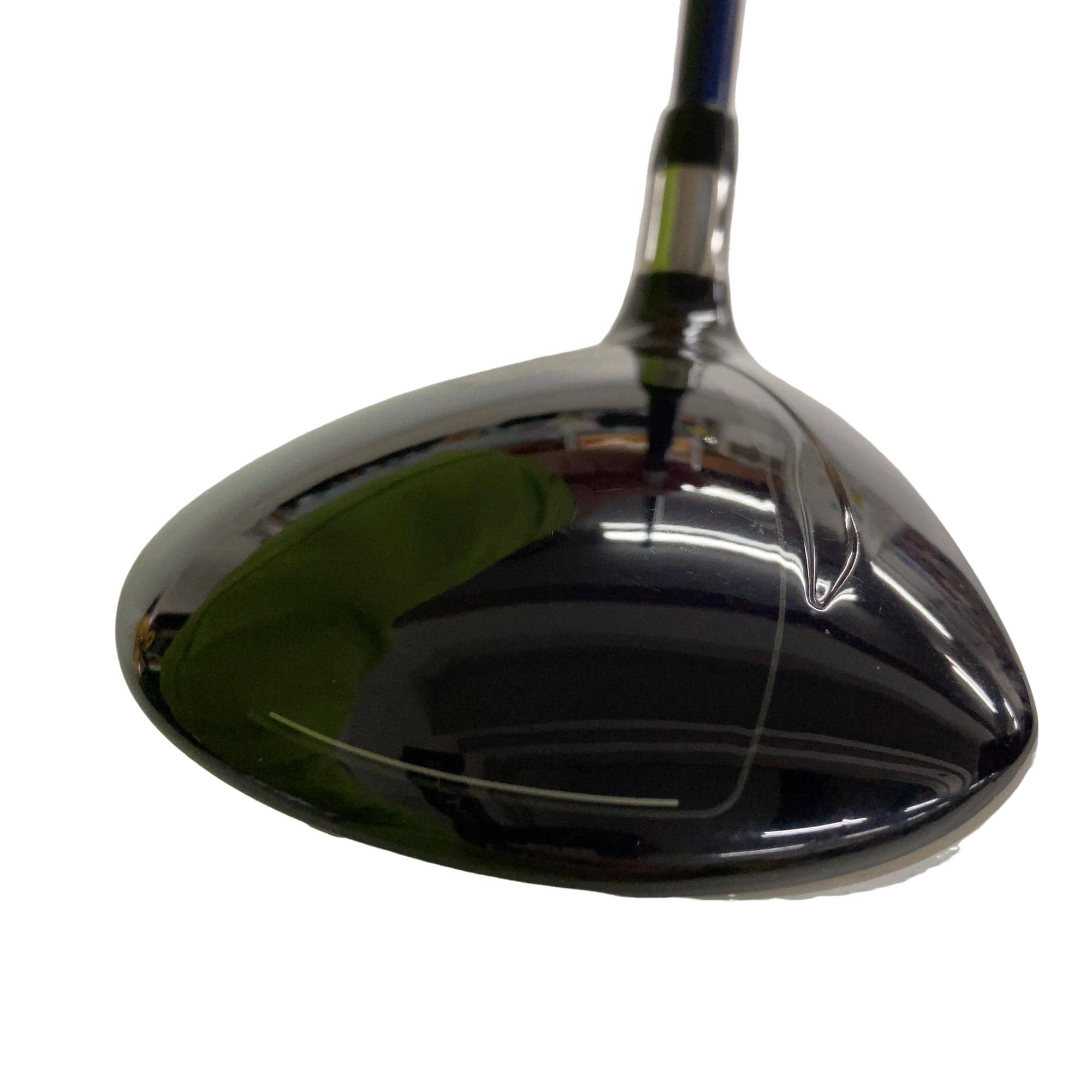 �s�n�t�q�@�a�@�i�f�q�i�Q�O�P�X�j�@�T�v