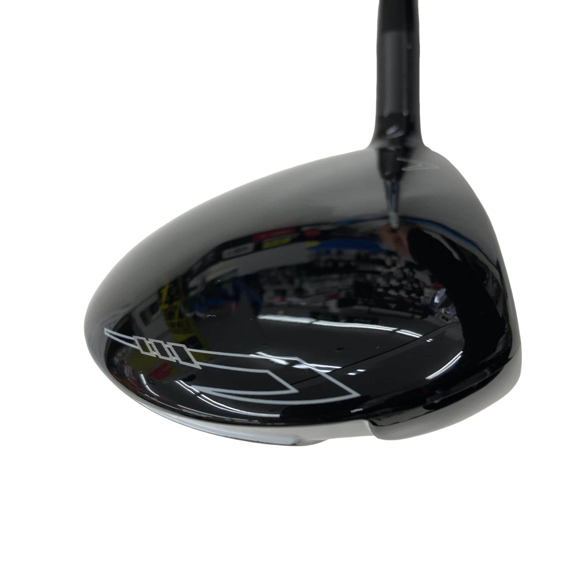 �w�Q�@�g�n�s�@�@�R�v