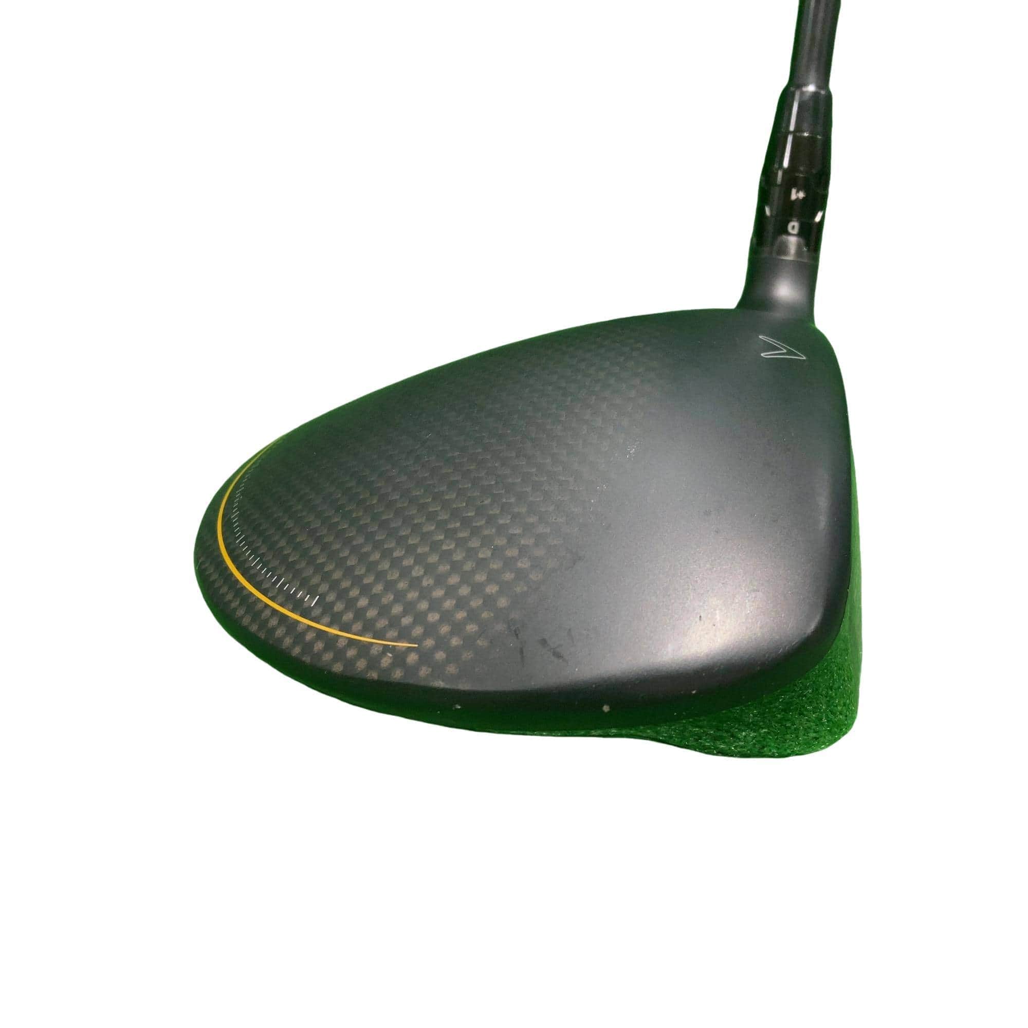 �q�n�f�t�d�@�r�s�@�l�`�w�@�c�@�P�O�D�T°