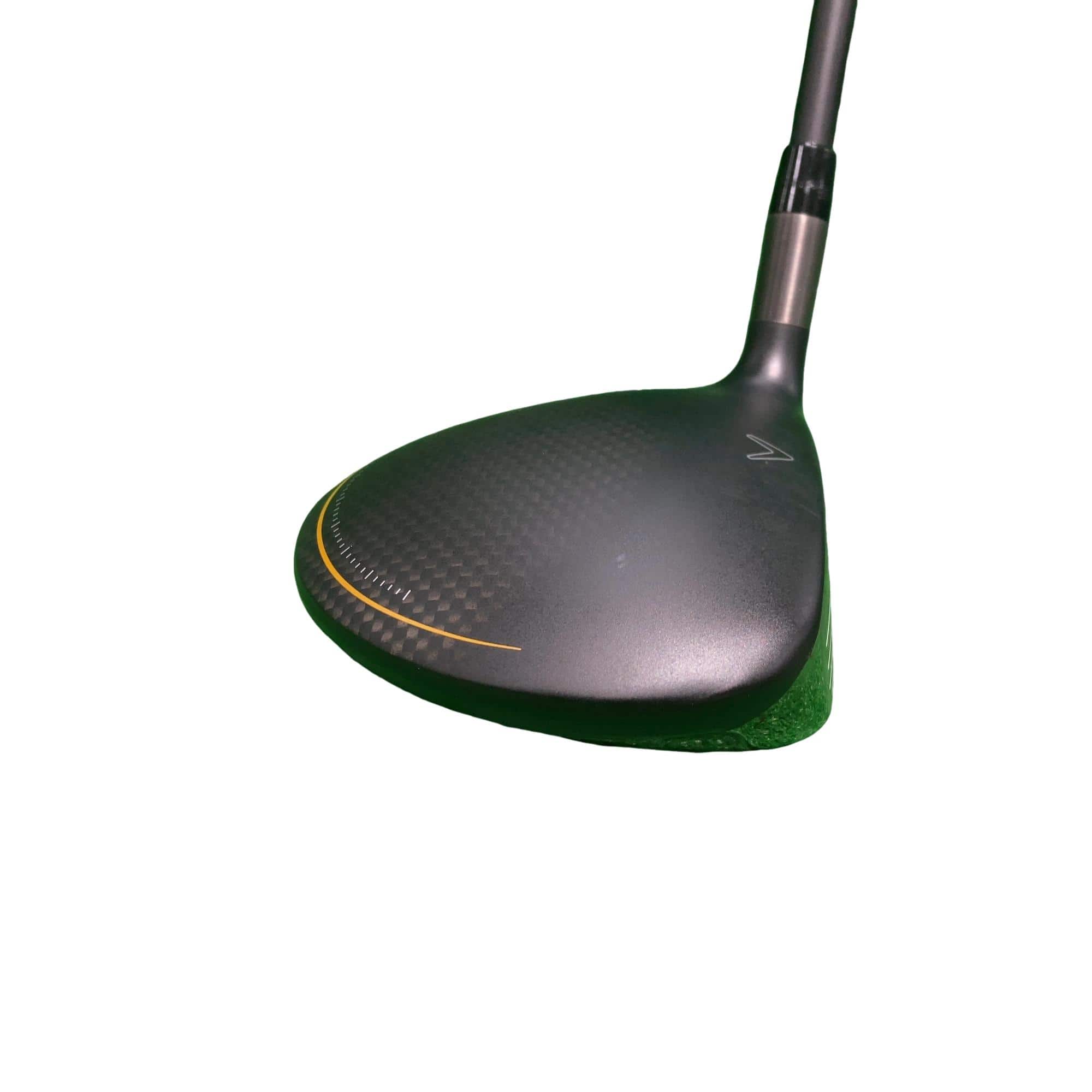 �q�n�f�t�d�@�r�s�@�l�`�w�@�c�@�R�v