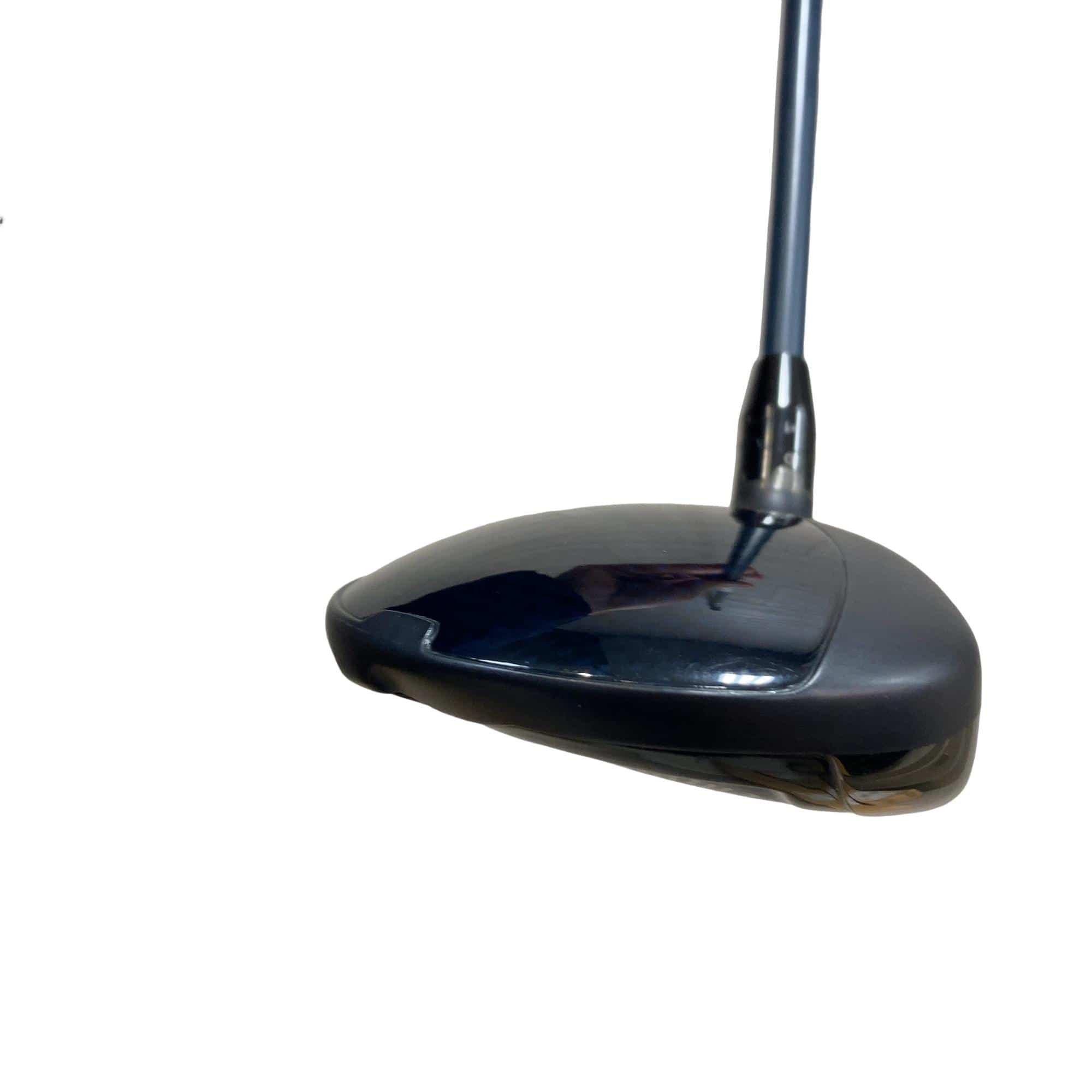 �o�`�q�`�c�x�l�@�@�R�g�k