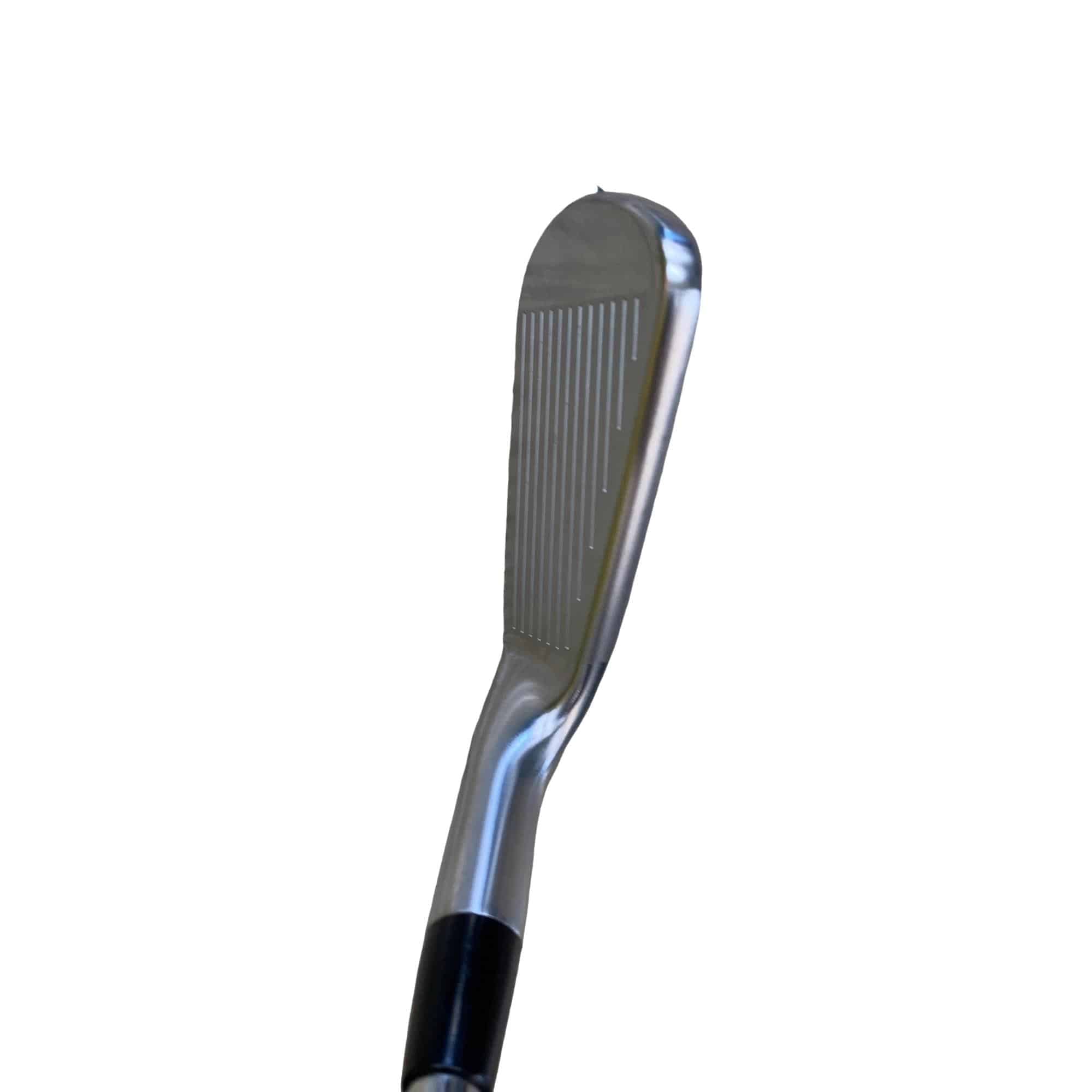 �s���������������@�`�o�Q�@�V�P�U�@�U�r�i���{���F�U�{�Z�b�g�j