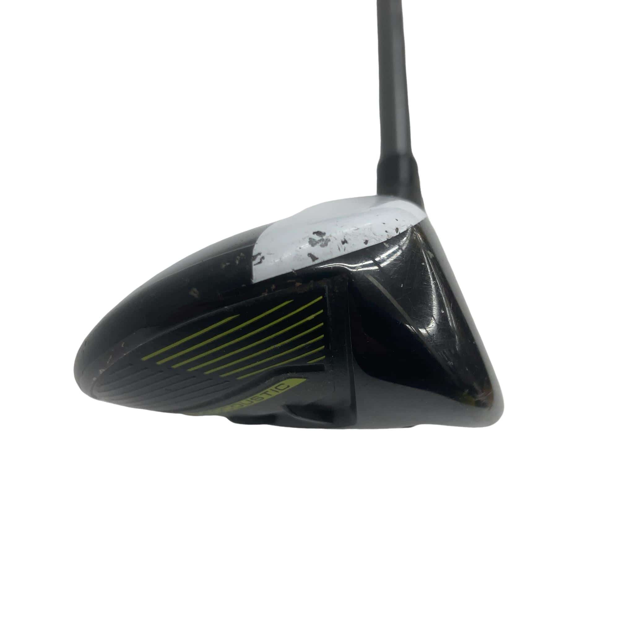 �l�Q�i�Q�O�P�V�j�@�t�R�@�t�r�`