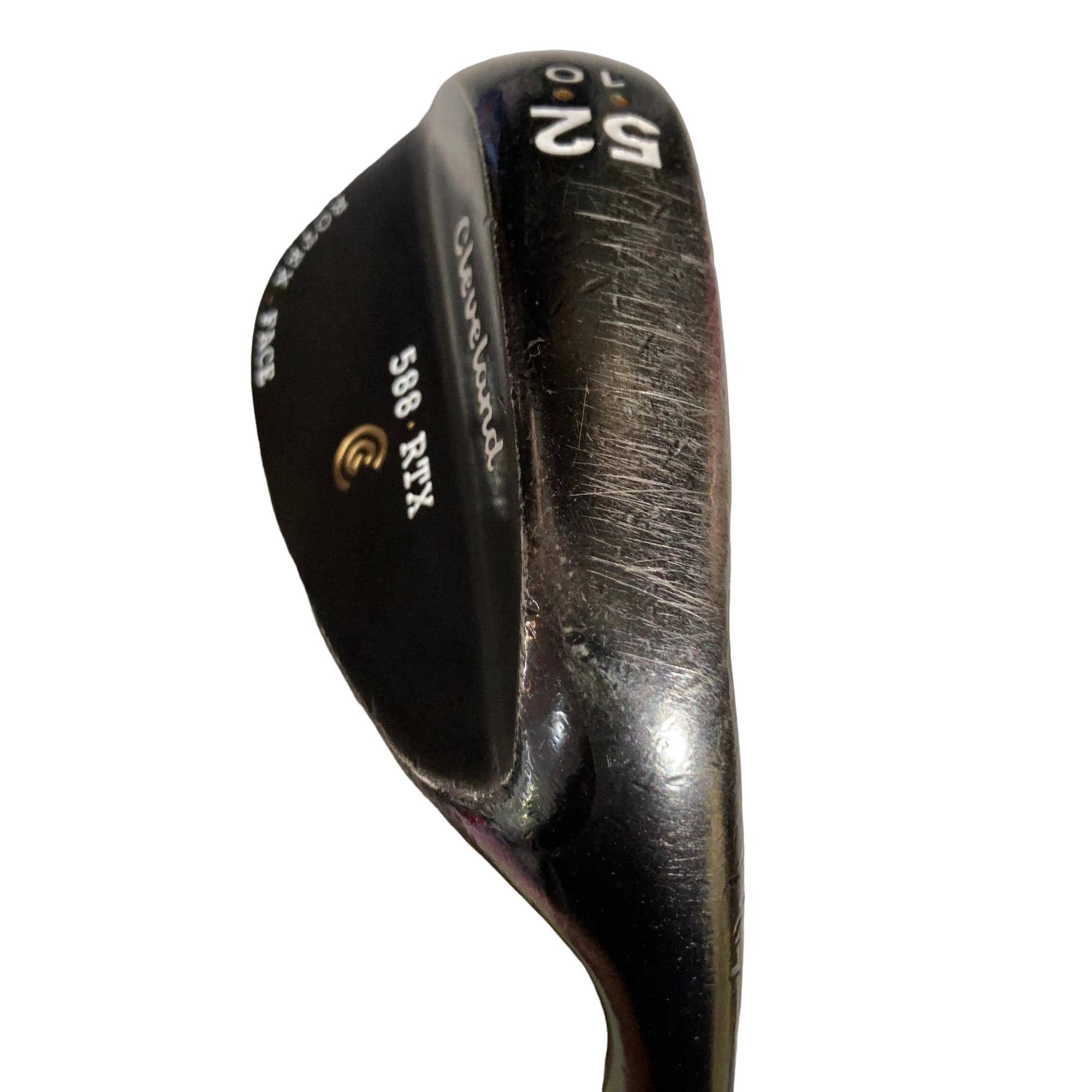 �b�����������������@�T�W�W�@�q�s�w�@�u���b�N�p�[���@�T�Q°�^�P�O°