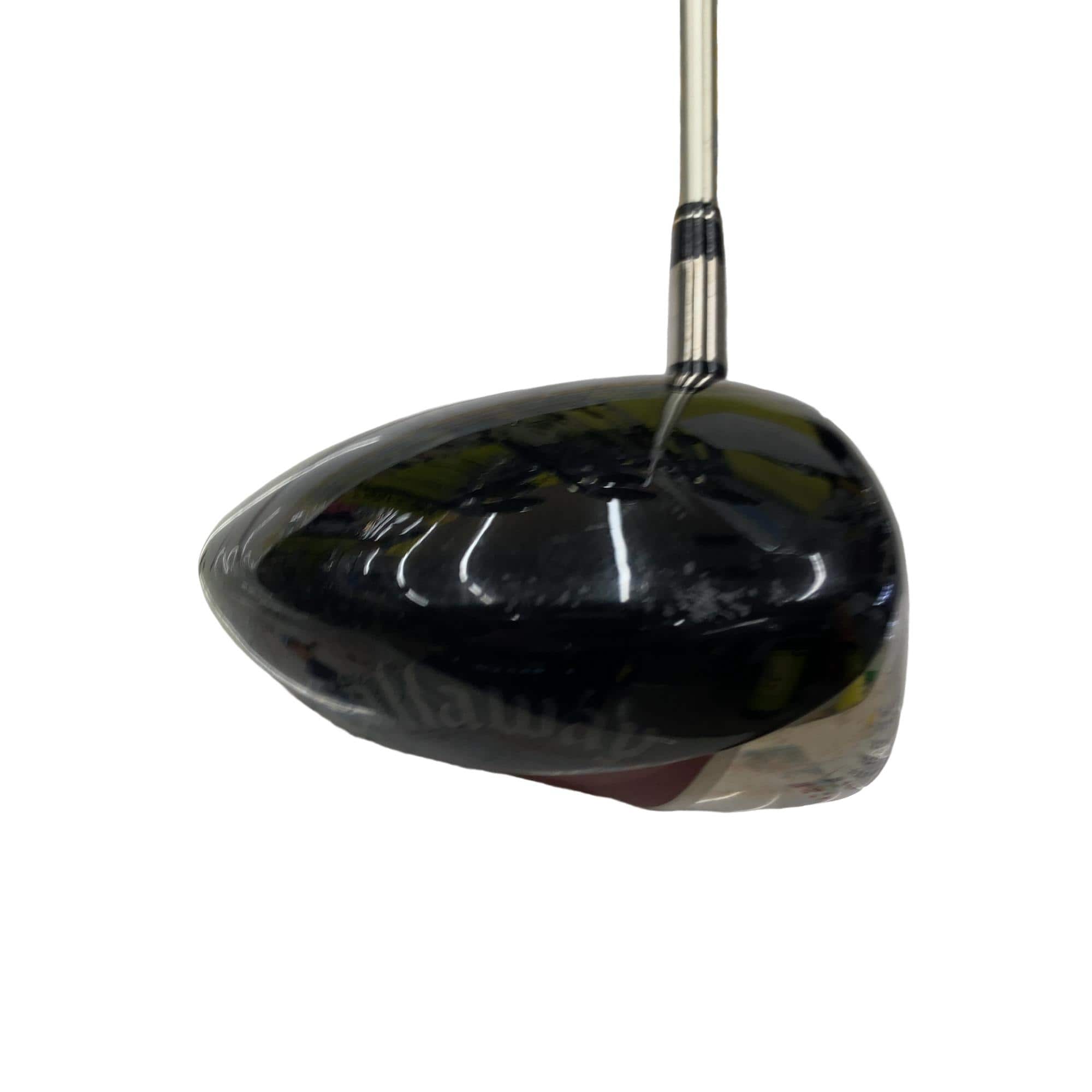 �c�h�`�a�k�n�@�n�����������@�s�n�t�q�@�@�X�D�T°