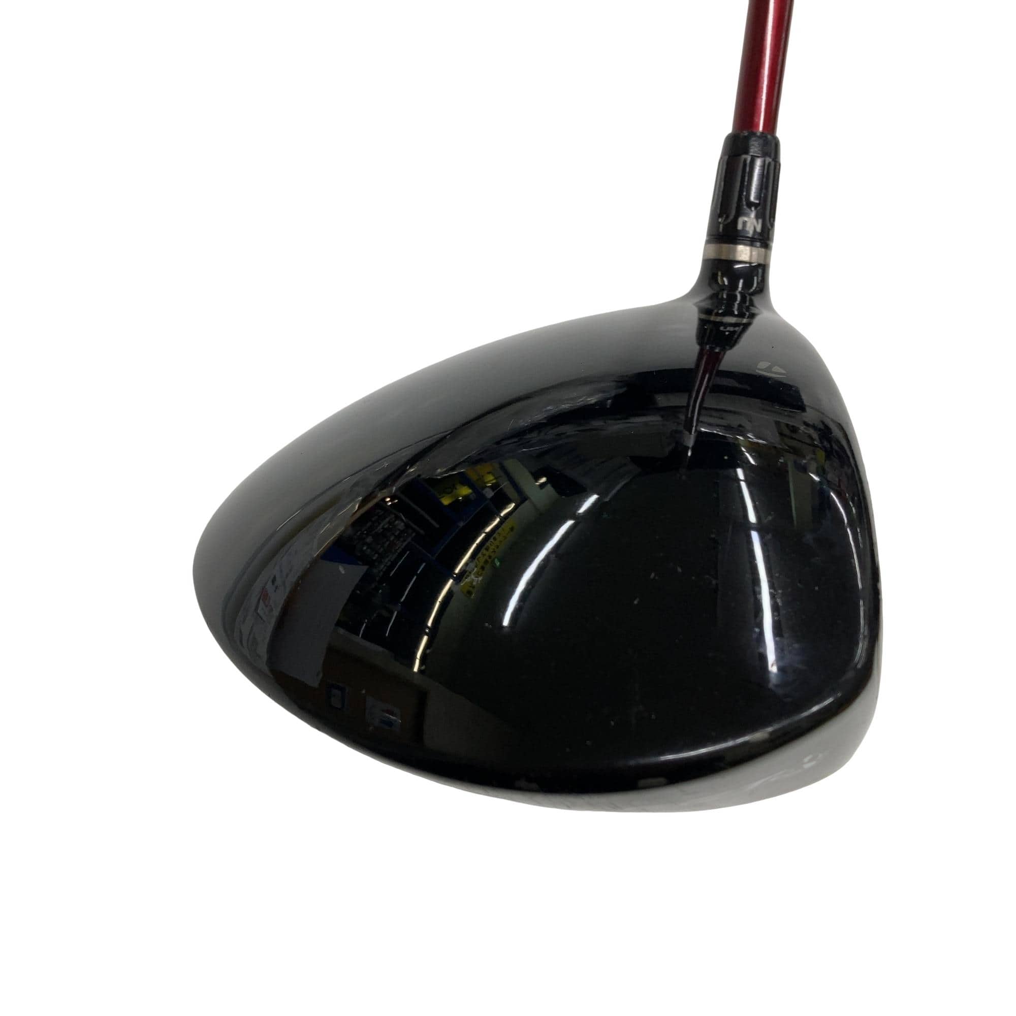 �q�X�@�S�U�O�@�@�X�D�T°�@�t�r�`