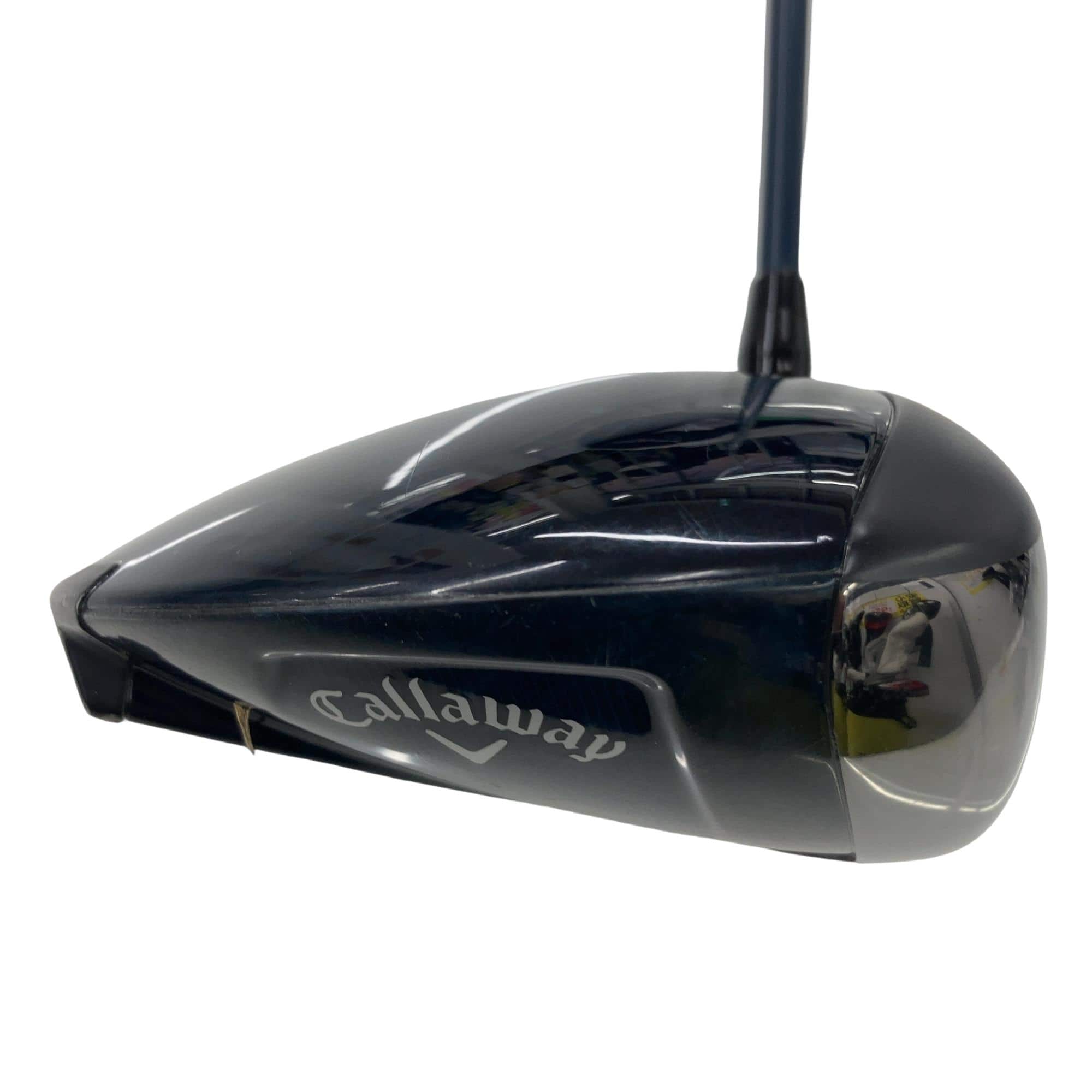 �o�`�q�`�c�x�l�@�w�@�P�O�D�T°