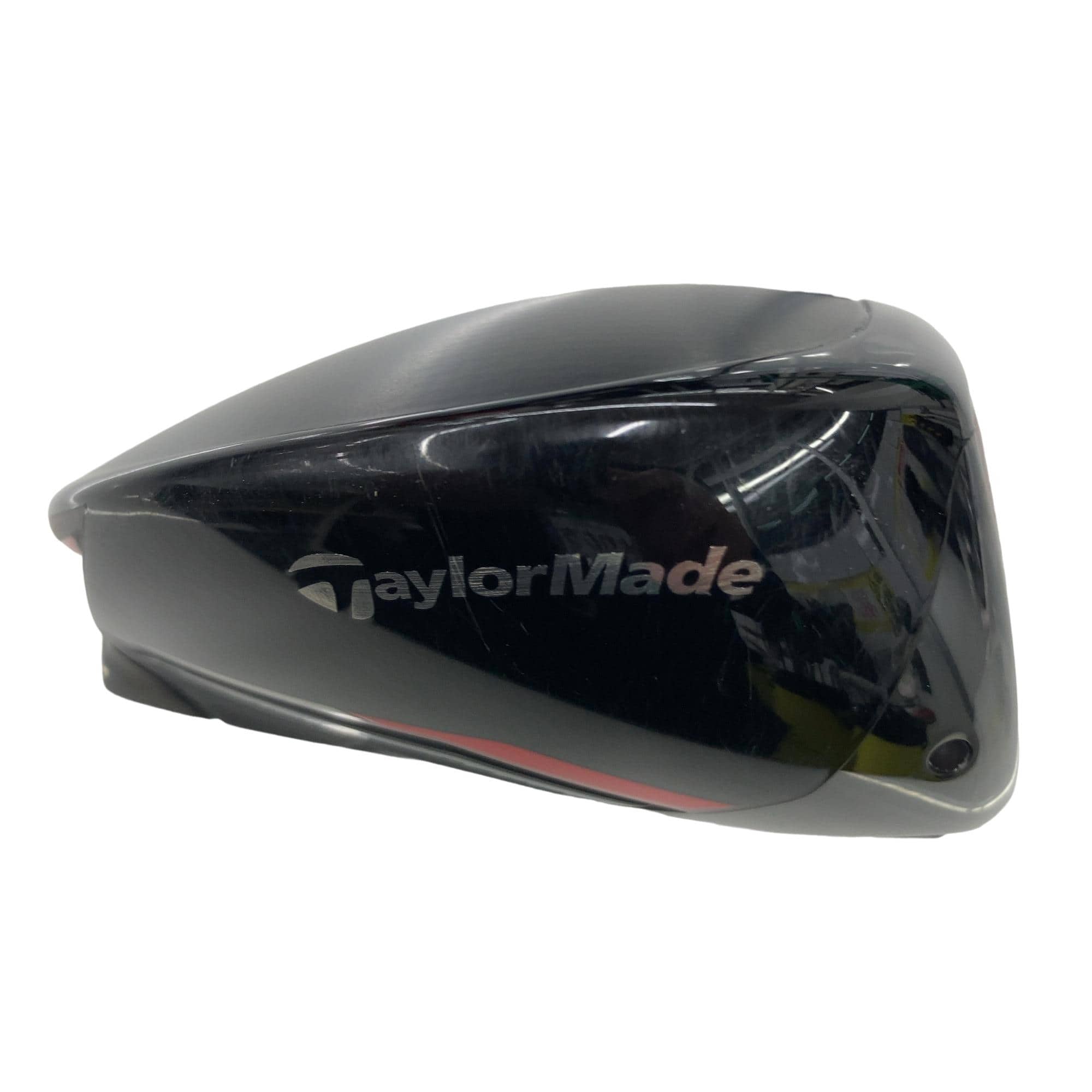 �r�s�d�`�k�s�g�@�g�c�@�@�X°