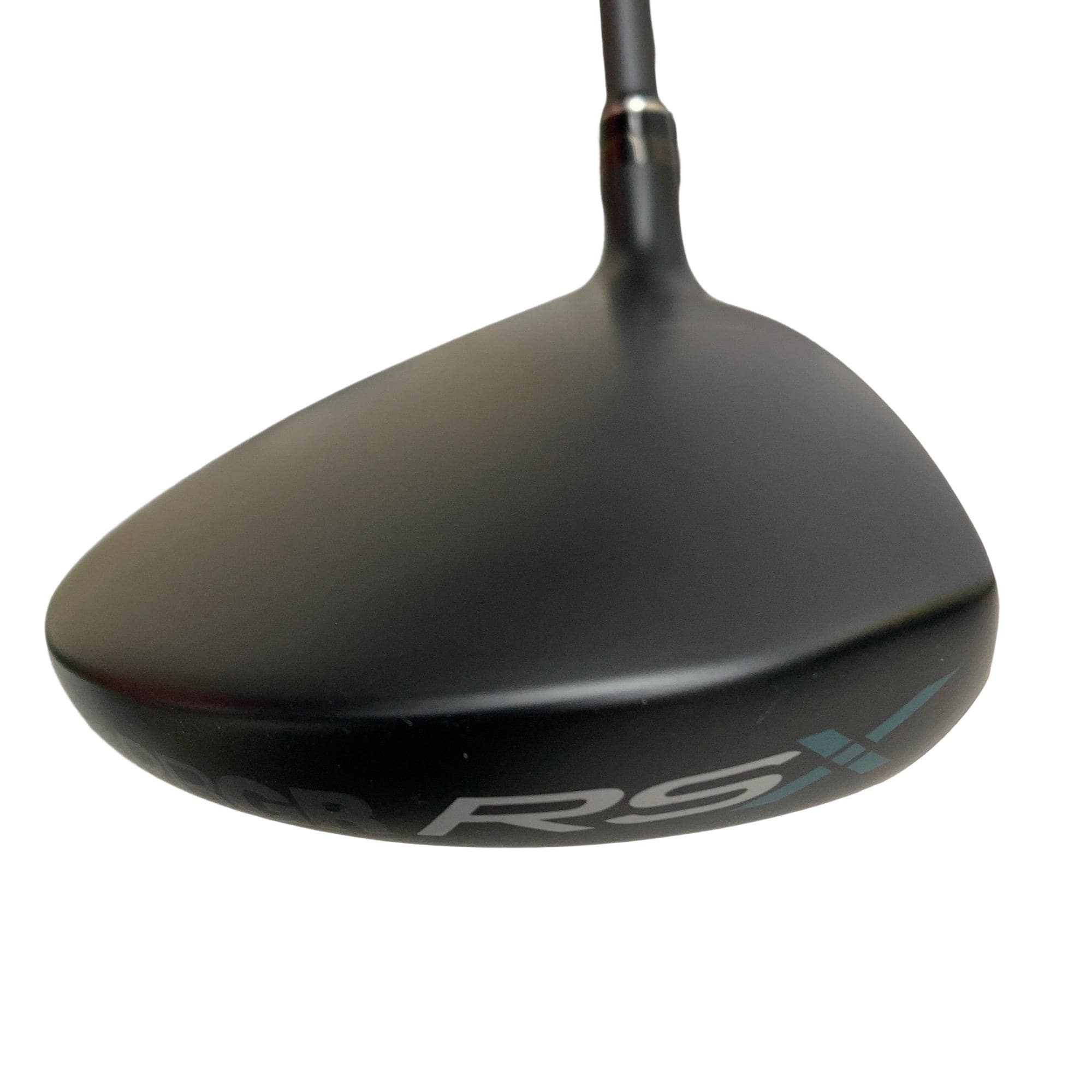 �q�r�@�w�i�Q�O�Q�S�j�@�R�v