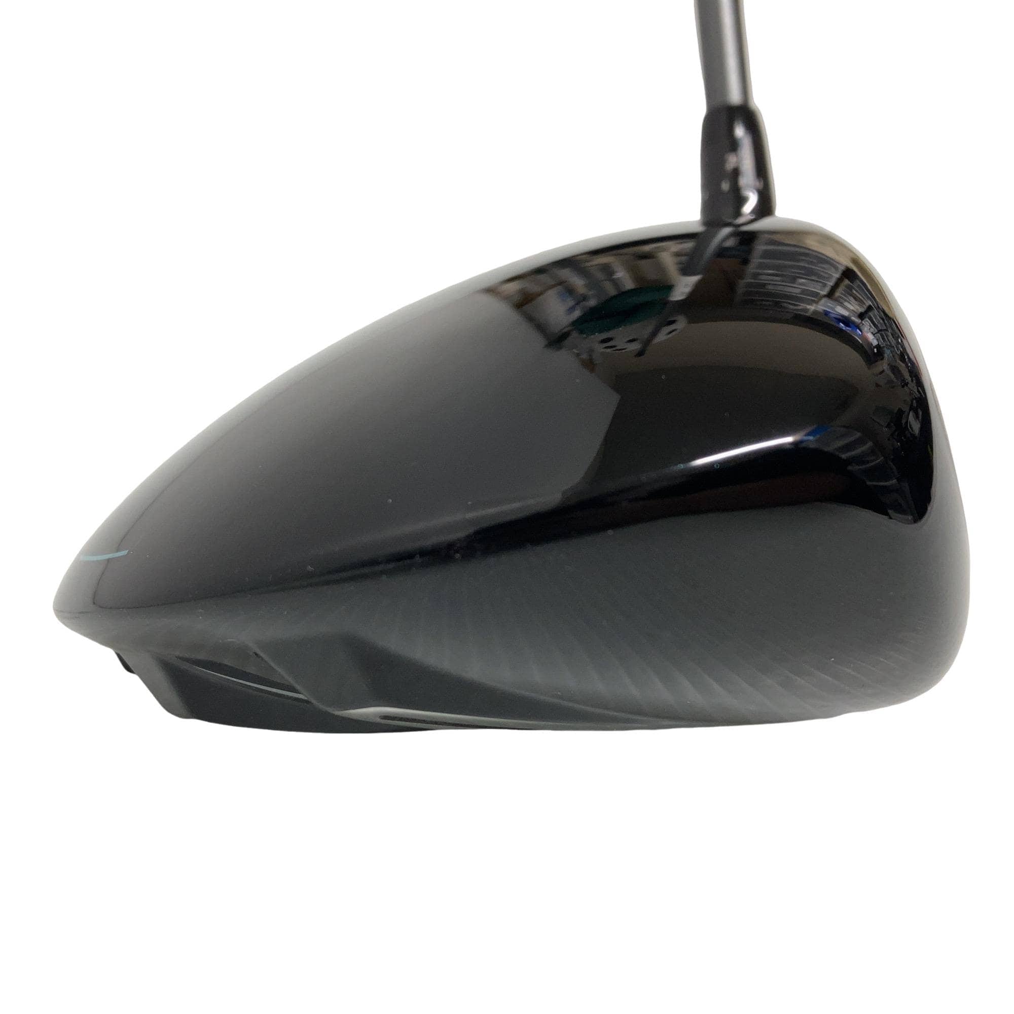 �w�w�h�n�i�Q�O�Q�S�j�@�������@�P�O�D�T°