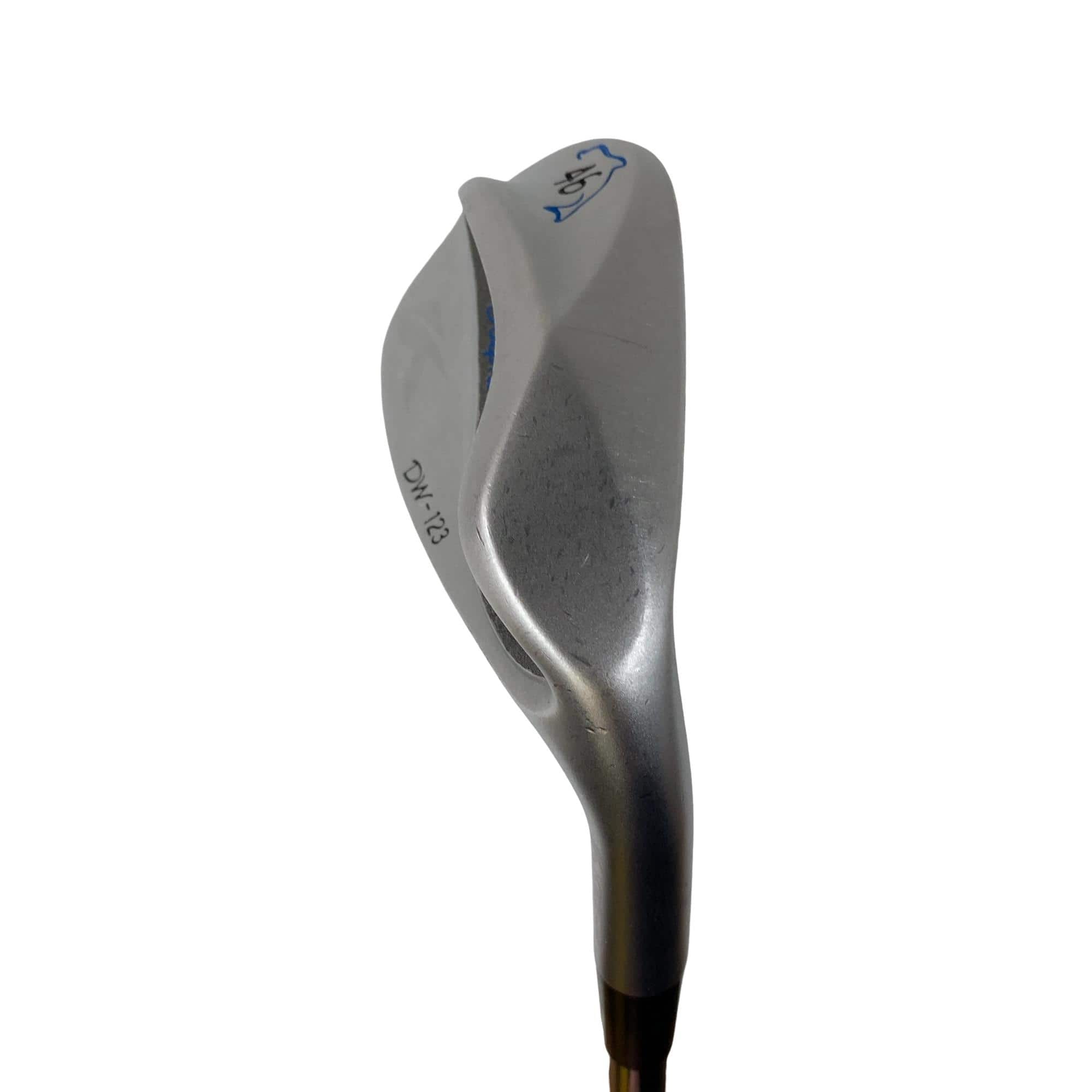 �c�������������@�v���������@�c�v�|�P�Q�R�@�V���o�[�@�S�U°