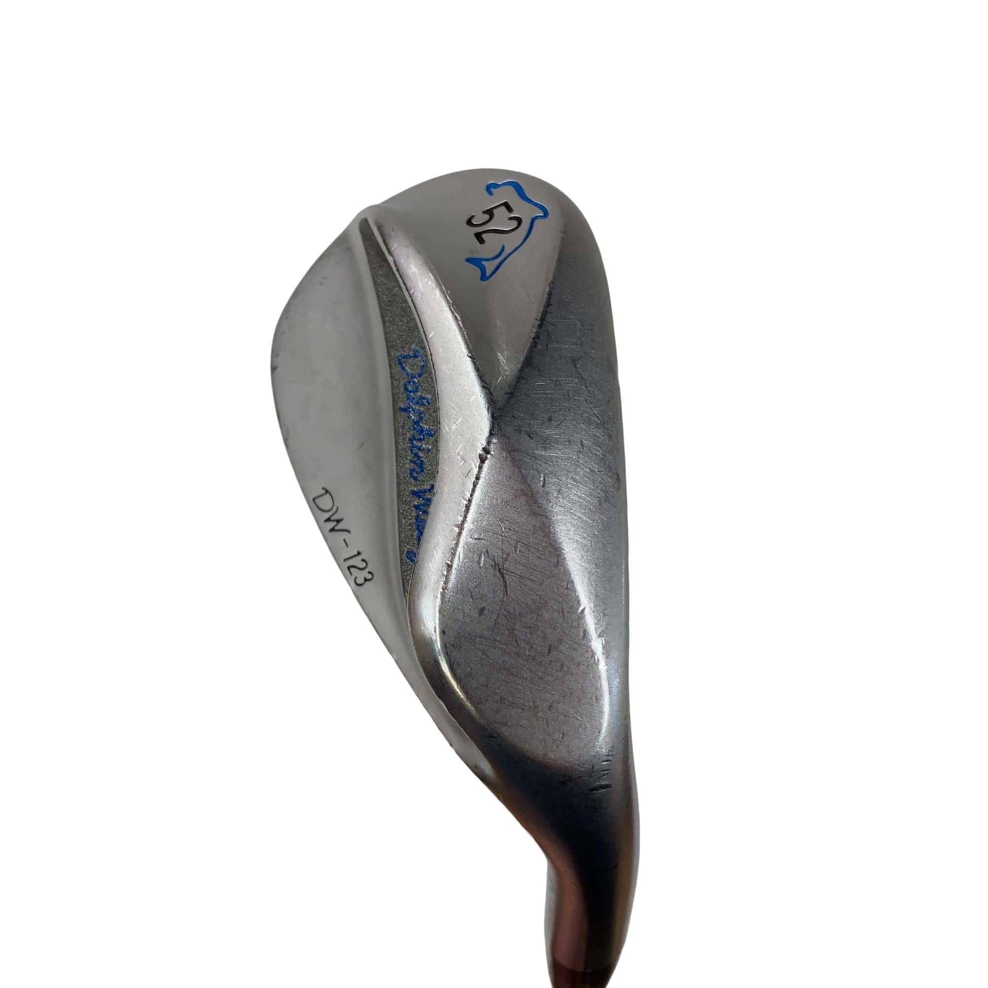 �c�������������@�v���������@�c�v�|�P�Q�R�@�V���o�[�@�T�Q°