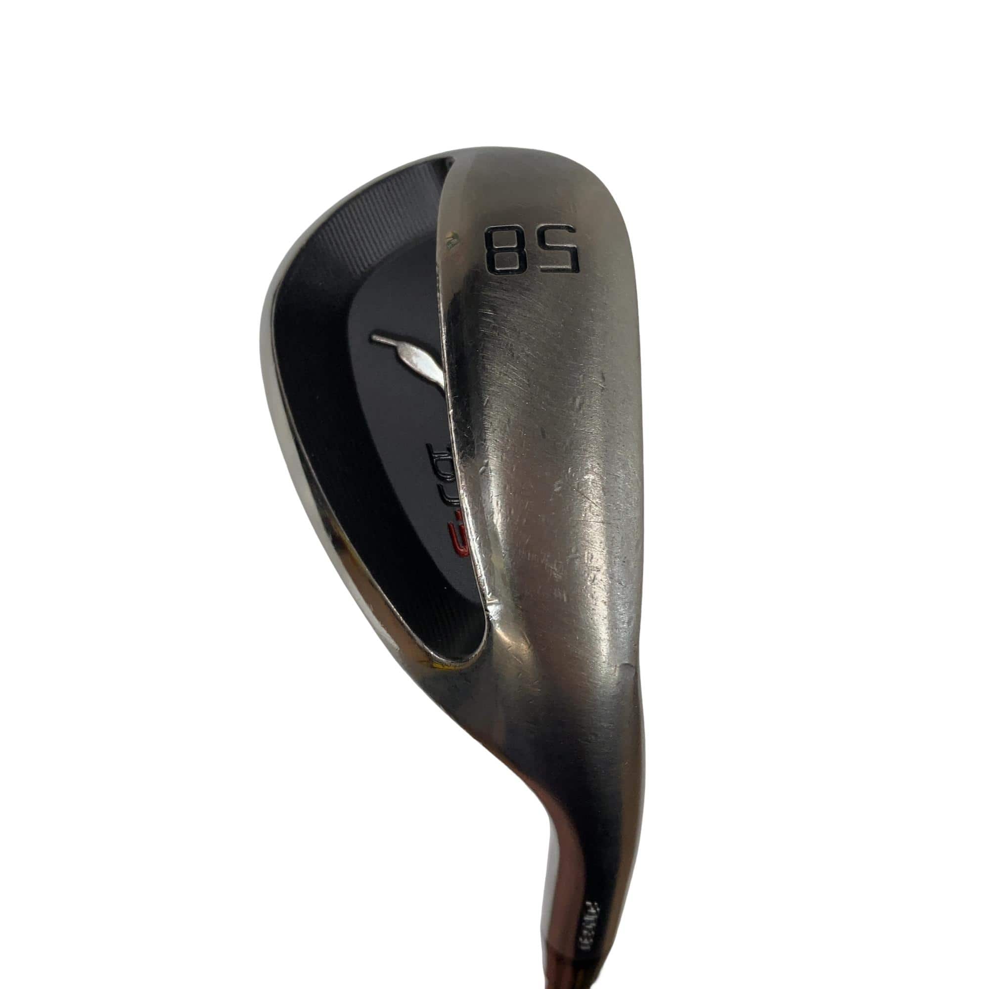 �c�i�|�T�@���C�g�u���b�N�@�T�W°