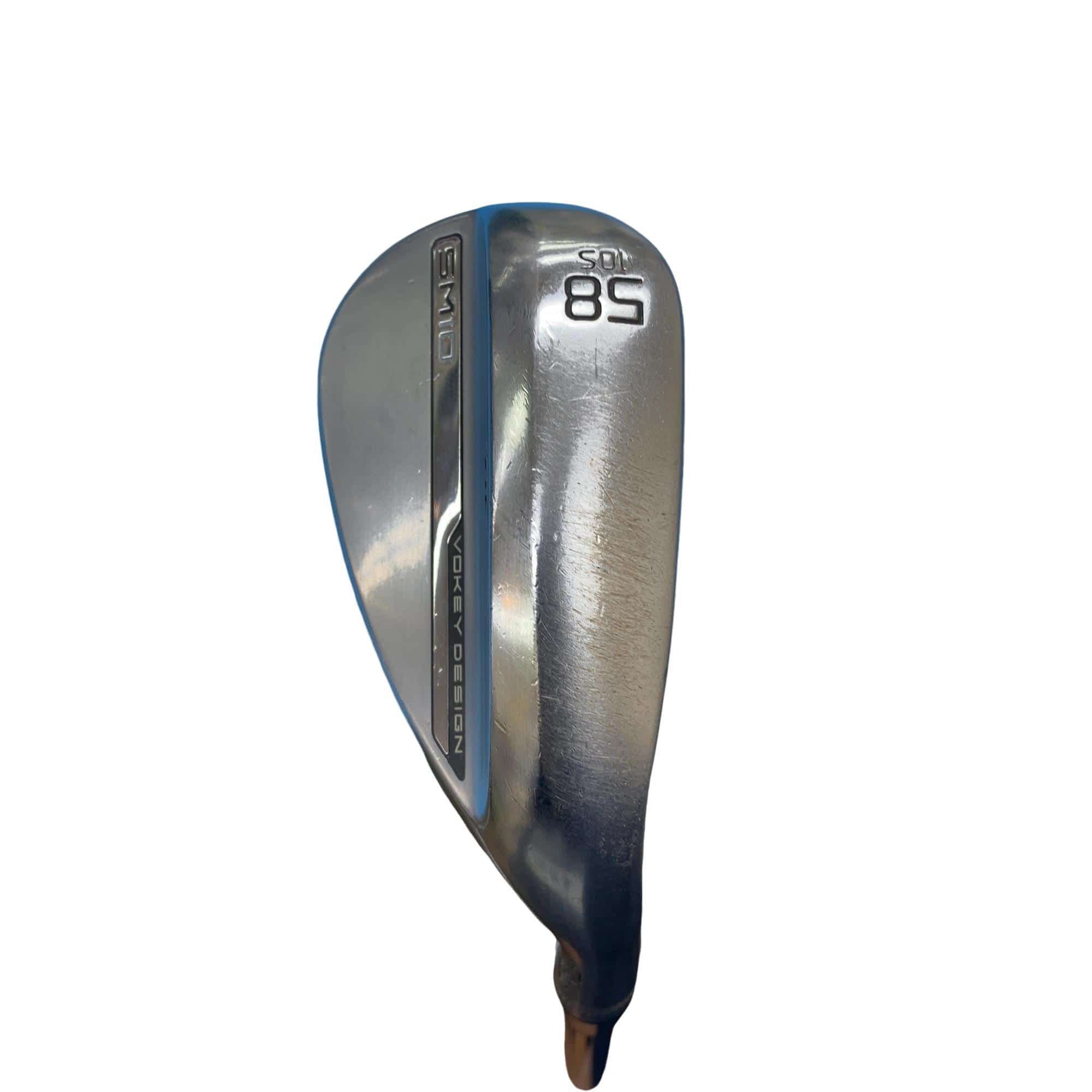 �u�n�j�d�x�@�r�o�h�m�@�l�h�k�k�d�c�@�r�l�P�O�@�c�A�[�N�����@�T�W°�^�P�O°�r