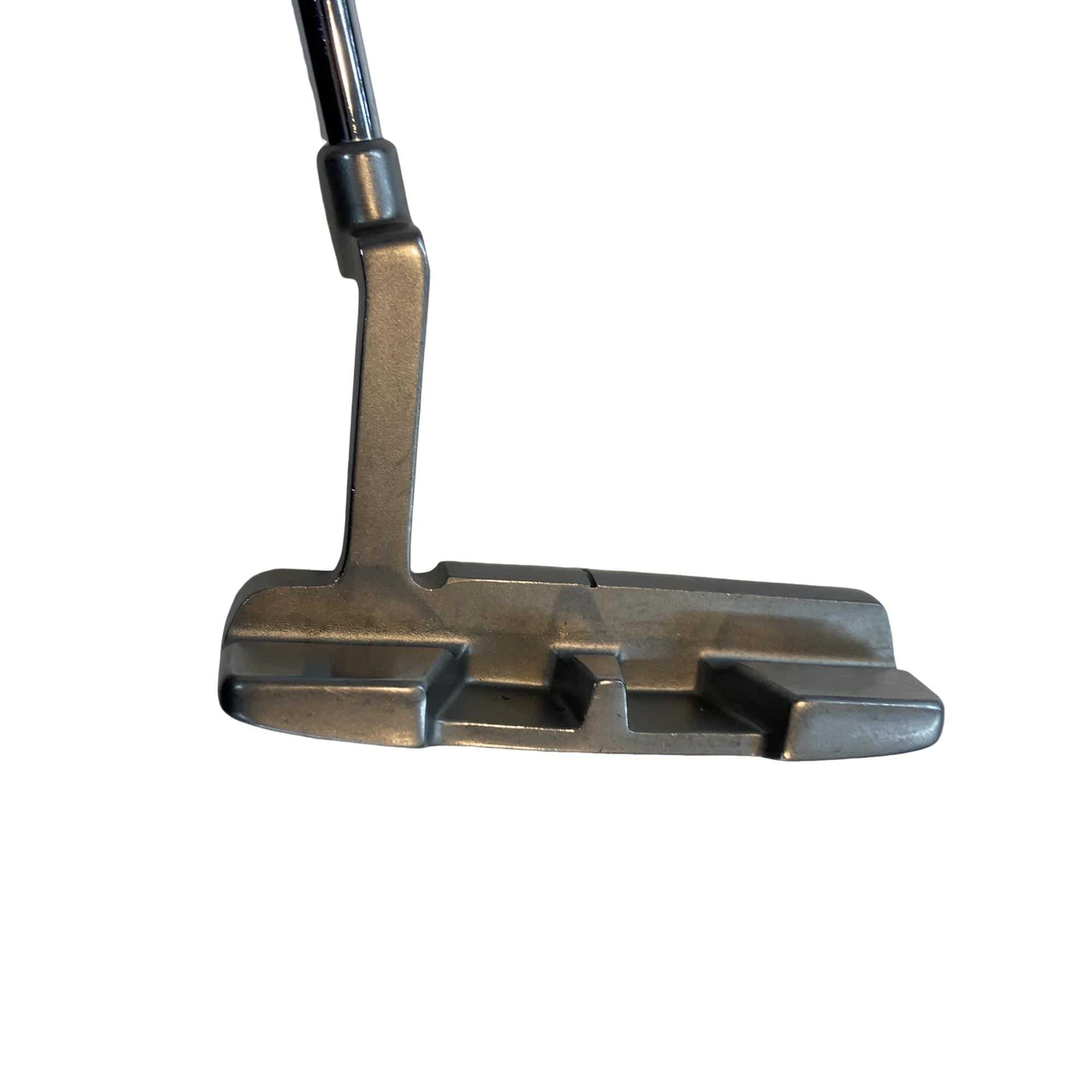 �s�|�y�n�h�c�@�q�u�P�O�T�@�R�S�C���`