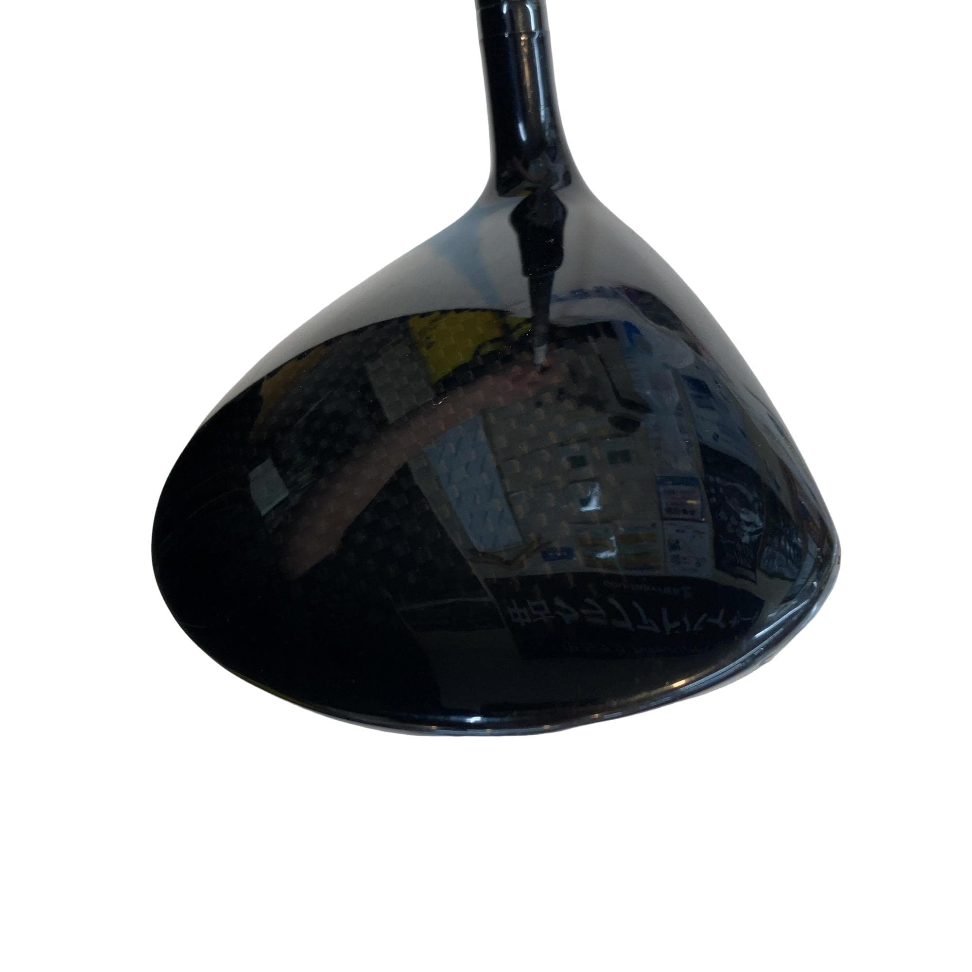 �q�r�@�T�i�Q�O�Q�O�j�@�R�v