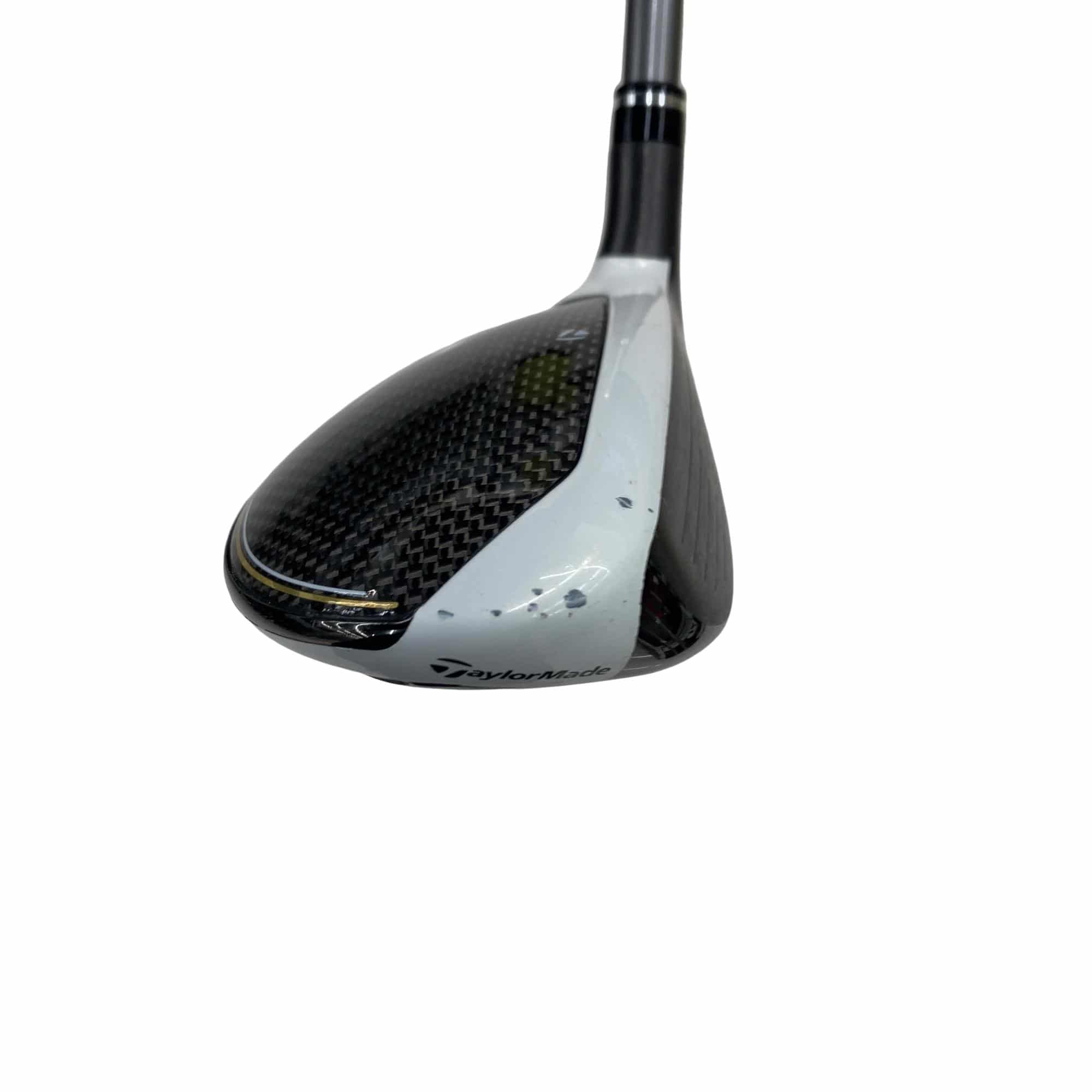 �r�s�d�`�k�s�g�@�f�k�n�h�q�d�@�t�S