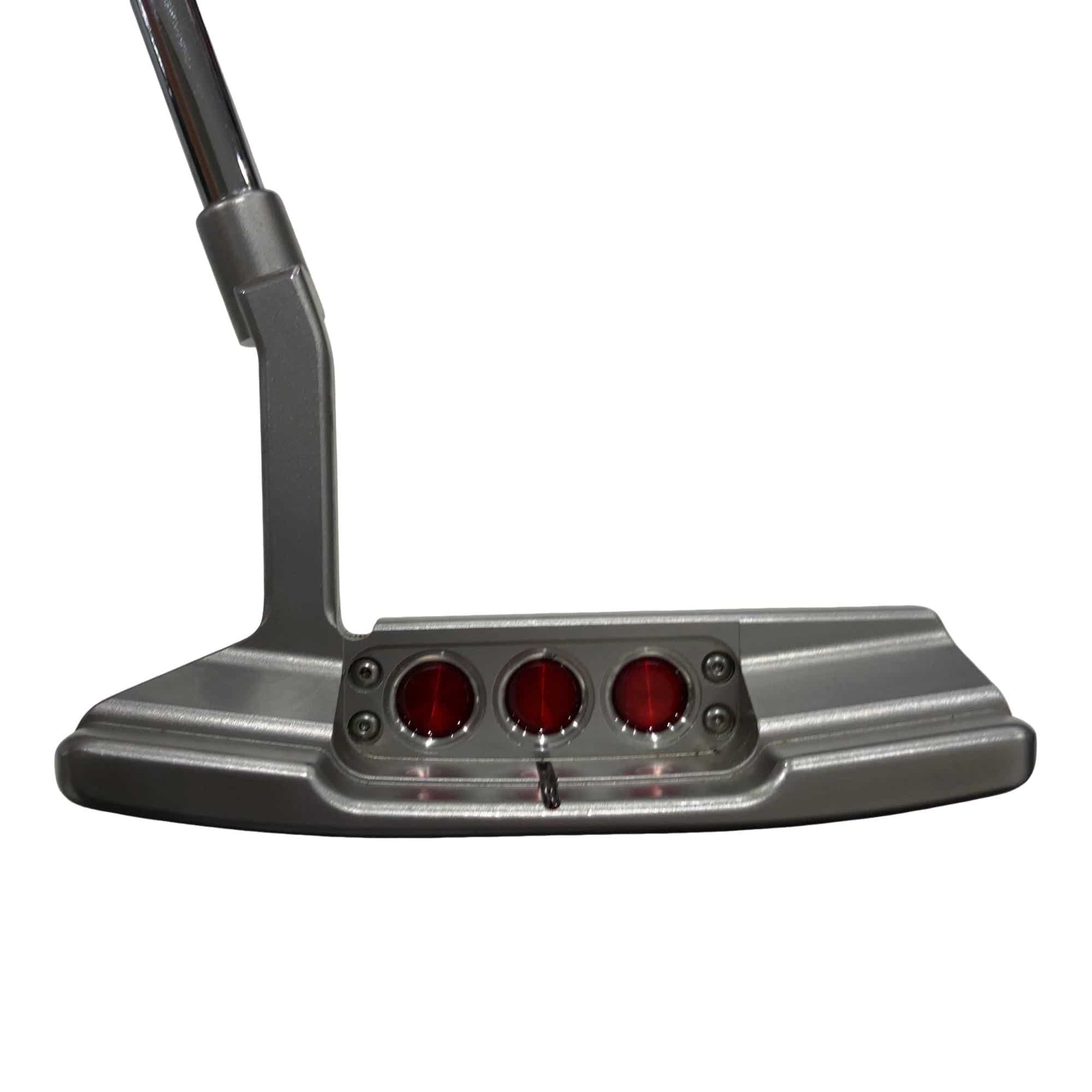 �r�b�n�s�s�x�@�b�`�l�d�q�n�m�@�������������@�m�d�v�o�n�q�s�@�Q�@�R�S�C���`