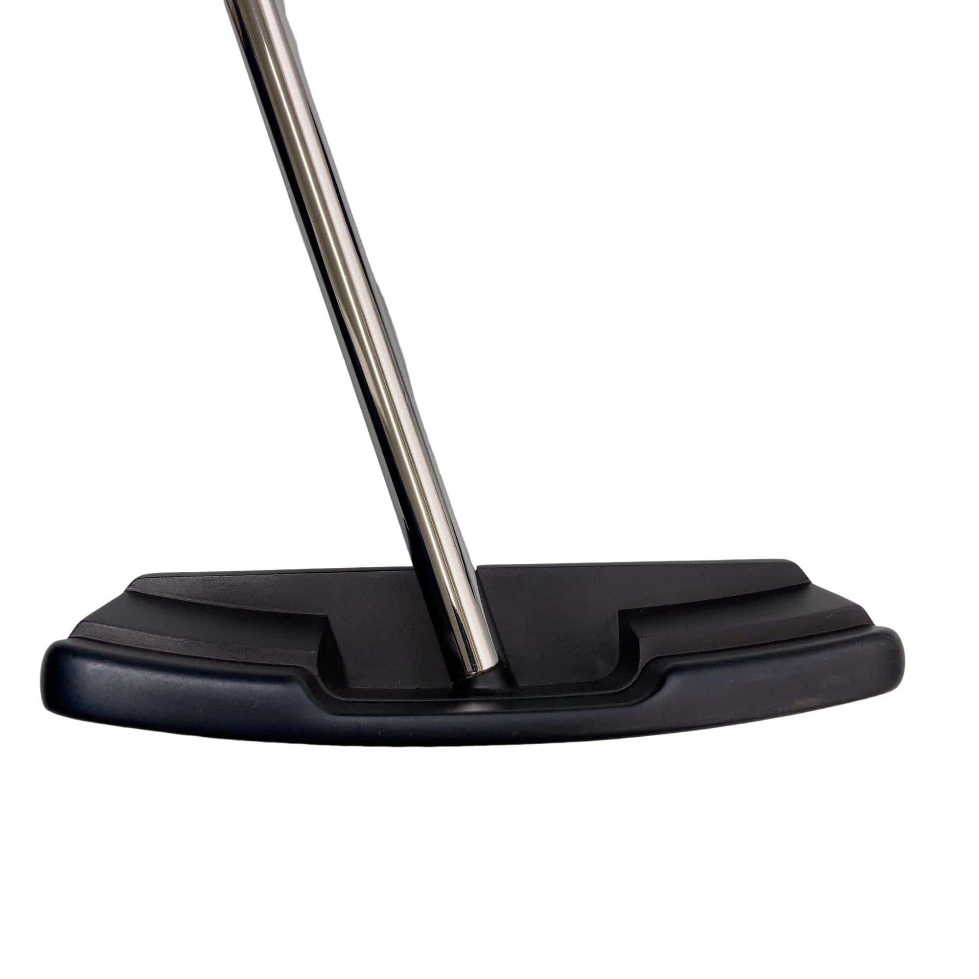 �`���|�n�m�d�@�r�p�t�`�q�d�@�Q�@�r�p�t�`�q�d�@�c�v�@�R�S�C���`