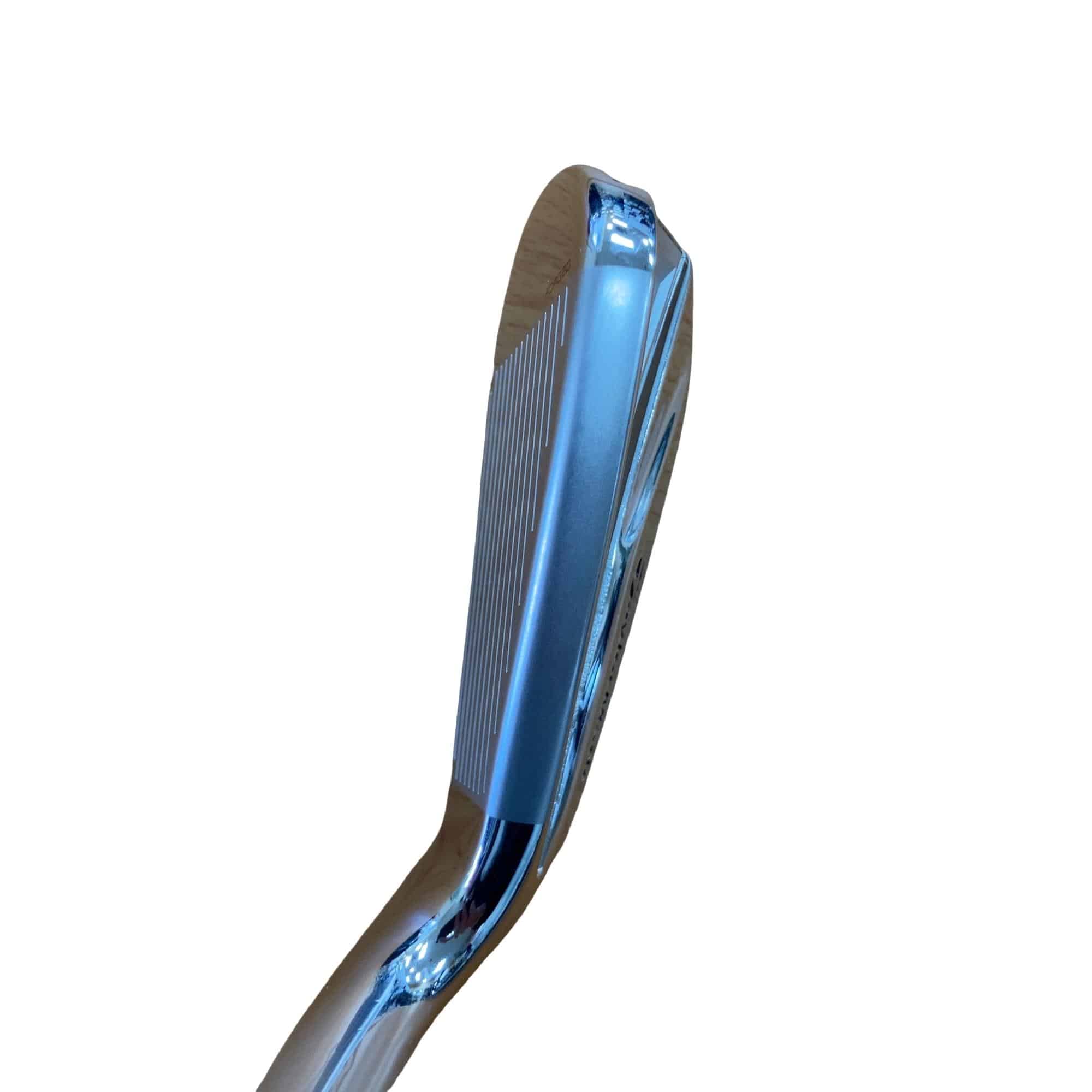 �r�s�d�`�k�s�g�@�f�k�n�h�q�d�@�T�r�i���{���F�T�{�Z�b�g�j