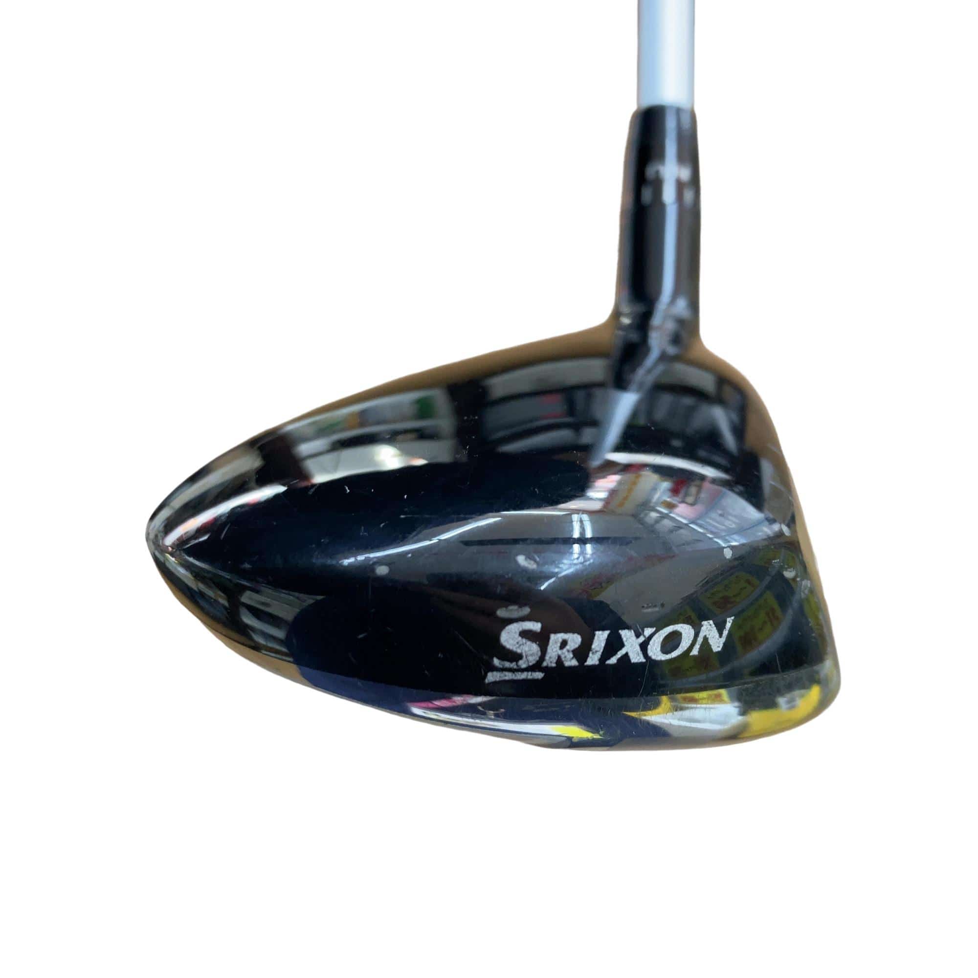 �r�q�h�w�n�m�@�y�T�Q�T�@�T�v