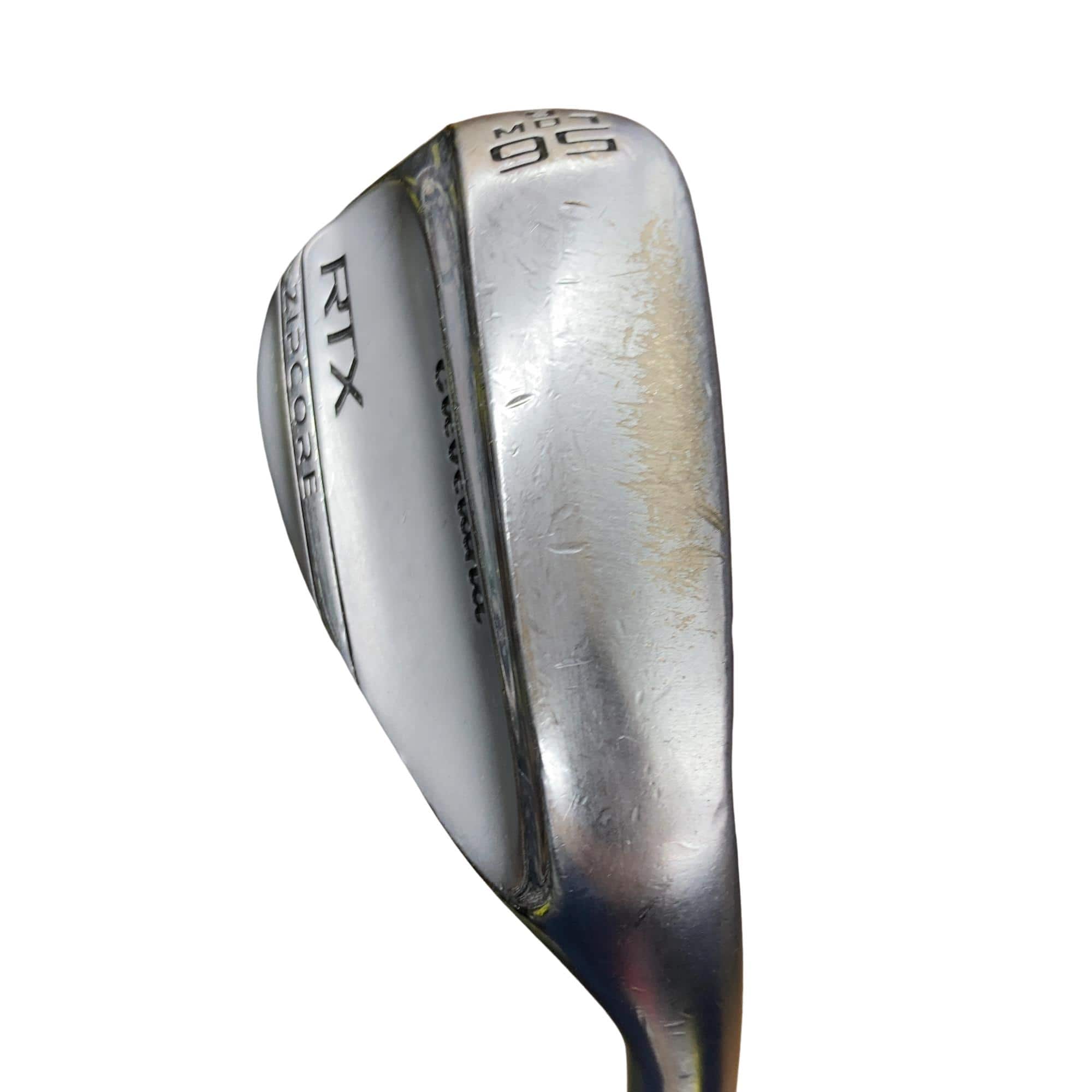 �b�����������������@�q�s�w�@�y�h�o�b�n�q�d�@�c�A�[�T�e���@�T�U°�^�O�U°�@�k�n�v