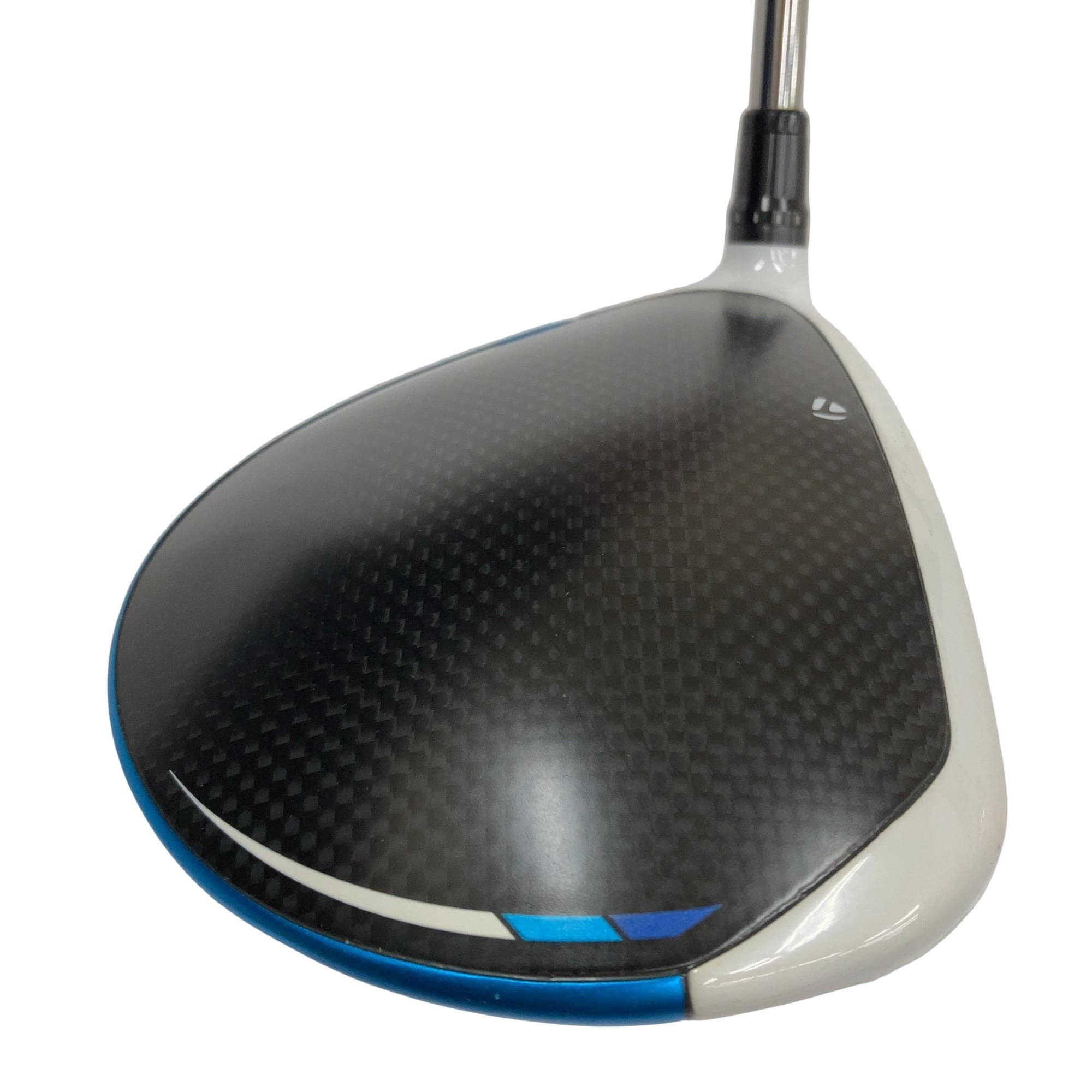 �r�h�l�Q�@�l�`�w�@�P�O�D�T°