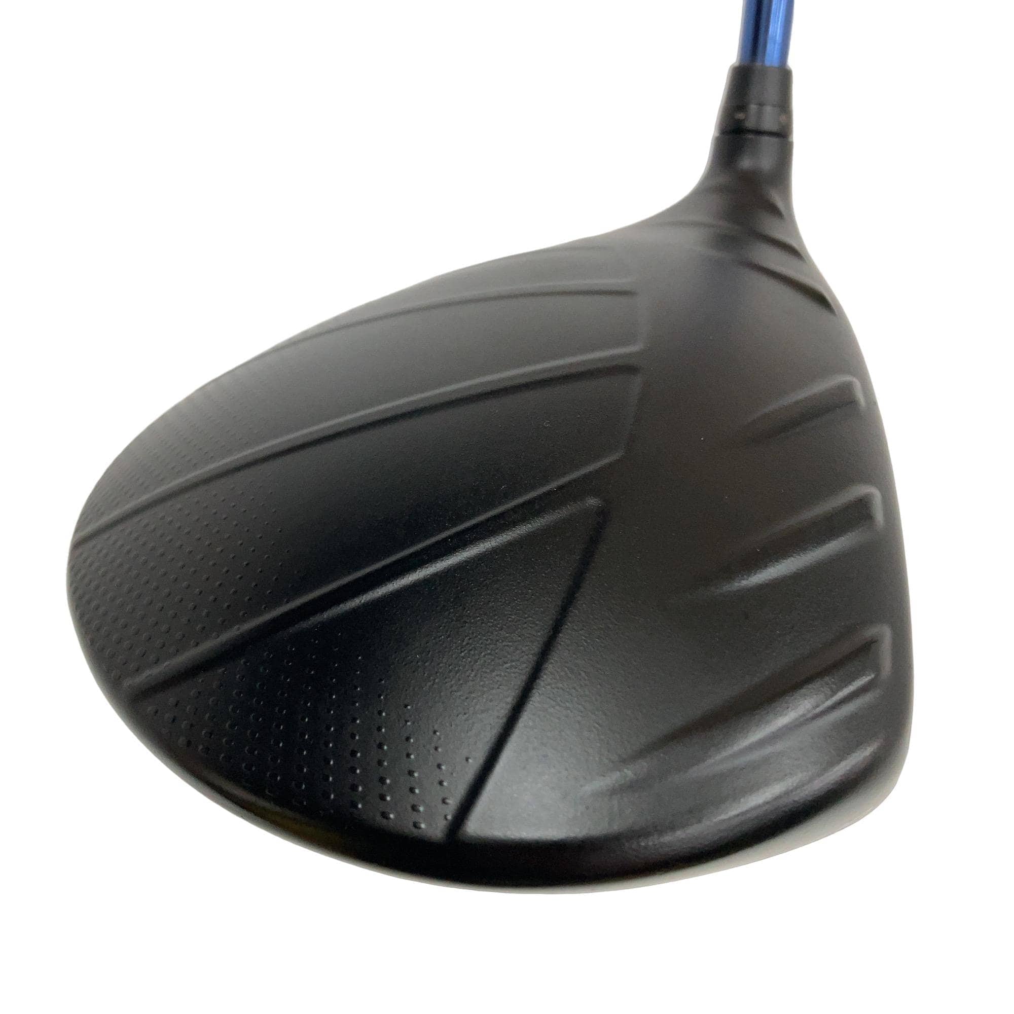 �f�S�O�O�@�k�r�s�@�@�W�D�T°