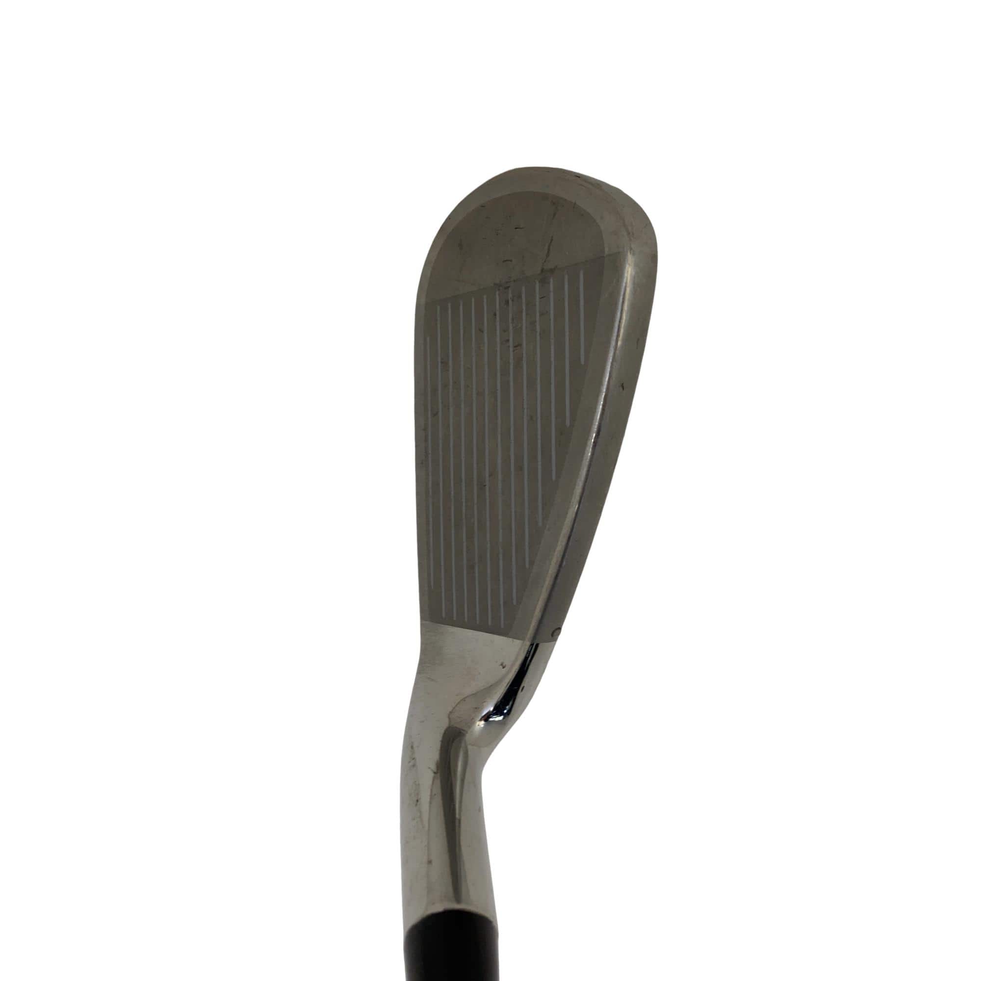 �i�o�w�@�d�U�O�O�@�s���|�e�`�b�d�@�X�r�i���{���F�X�{�Z�b�g�j