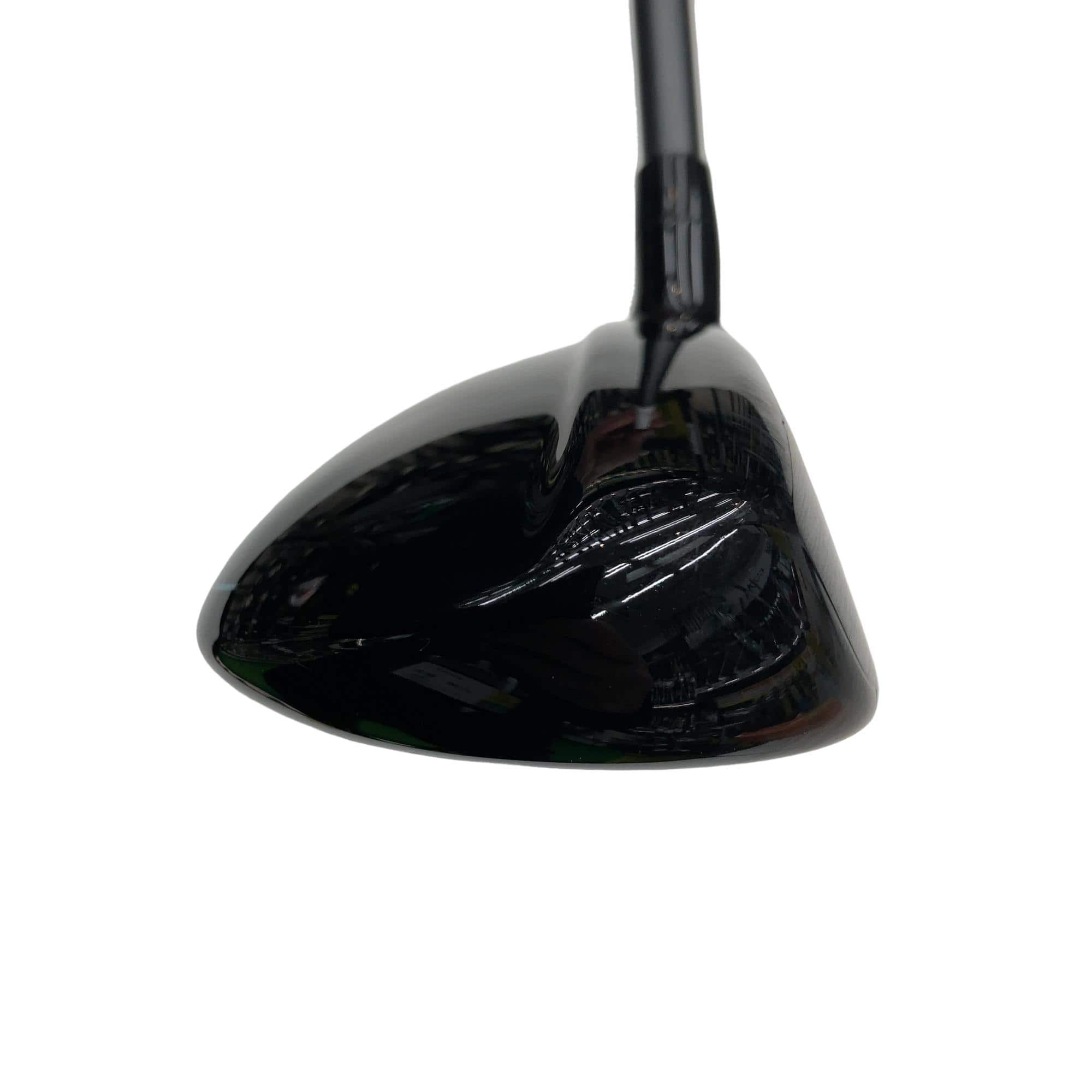 �w�w�h�n�i�Q�O�Q�S�j�@�������@�g�R