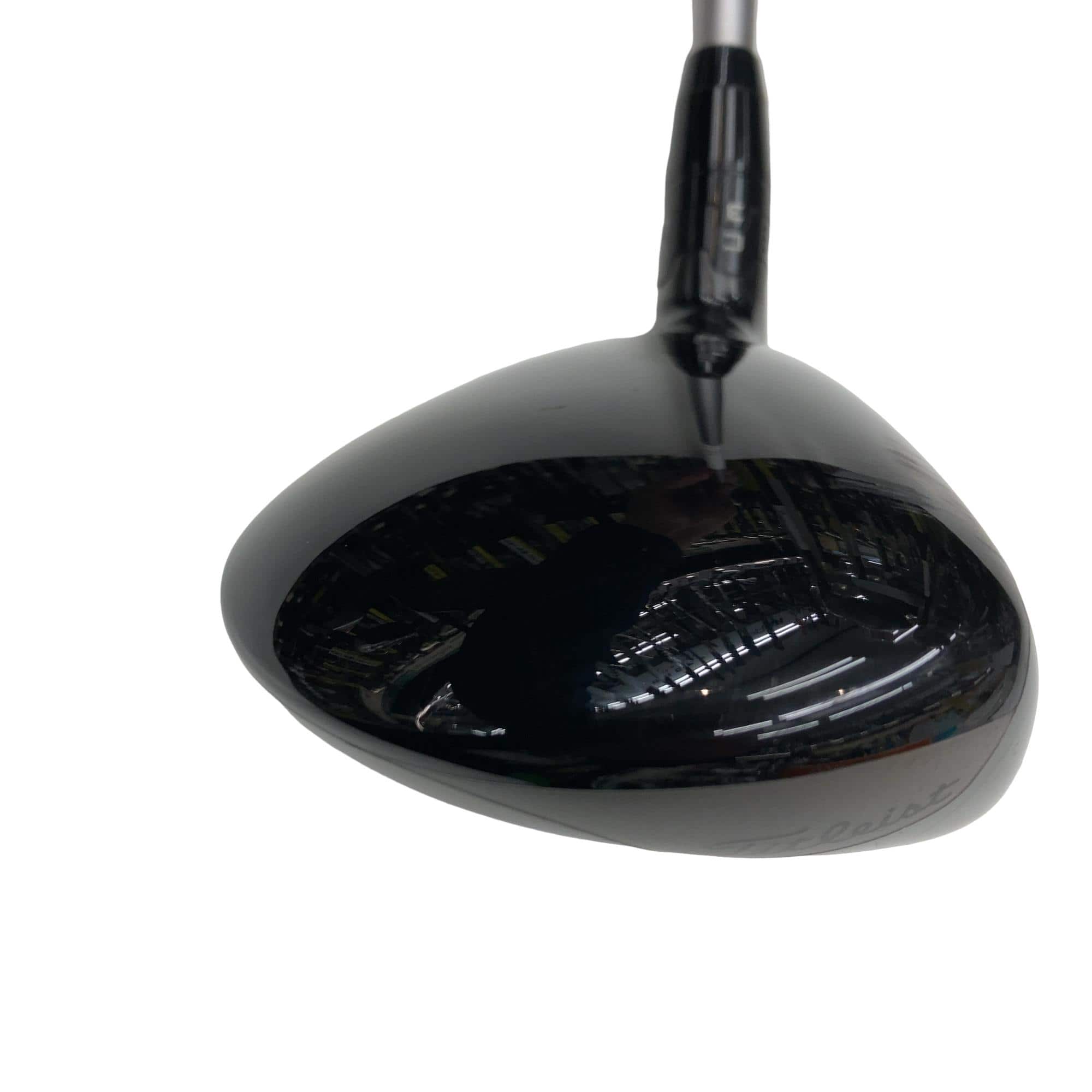 �s�r�q�P�@�Q�R°