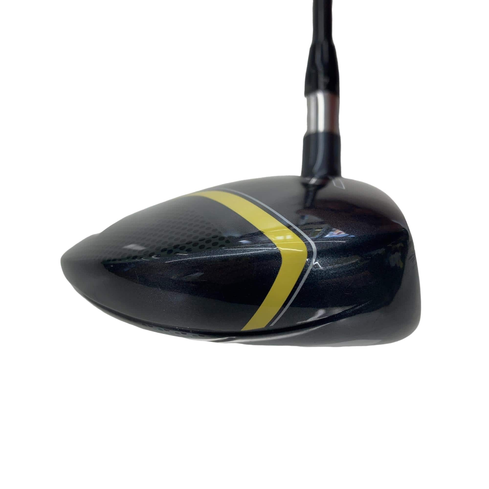 �s�n�t�q�r�s�`�f�d�@�w�|�e�v�@�f�q�i�Q�O�P�S�j�@�R�v