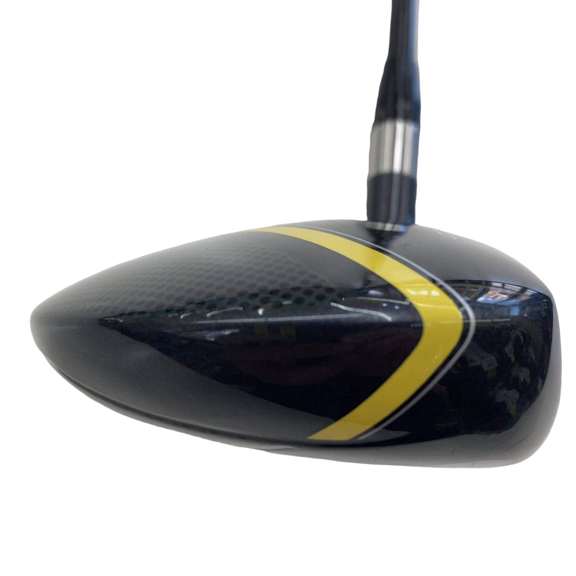 �s�n�t�q�r�s�`�f�d�@�w�|�e�v�@�f�q�i�Q�O�P�S�j�@�T�v