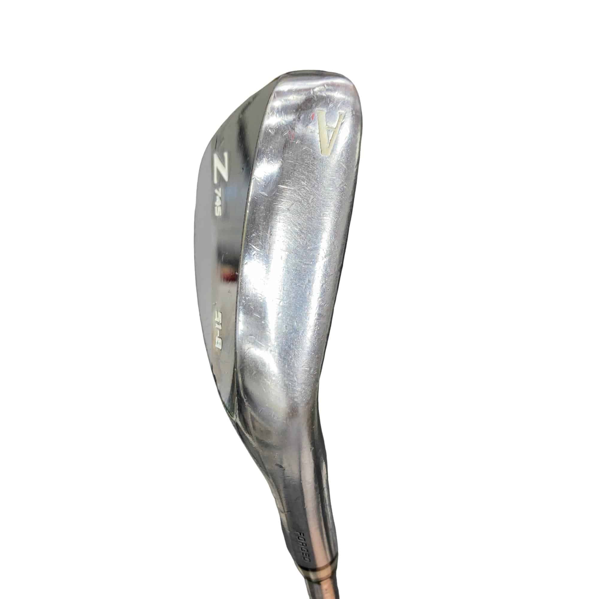 �r�q�h�w�n�m�@�y�V�S�T�@�`�v