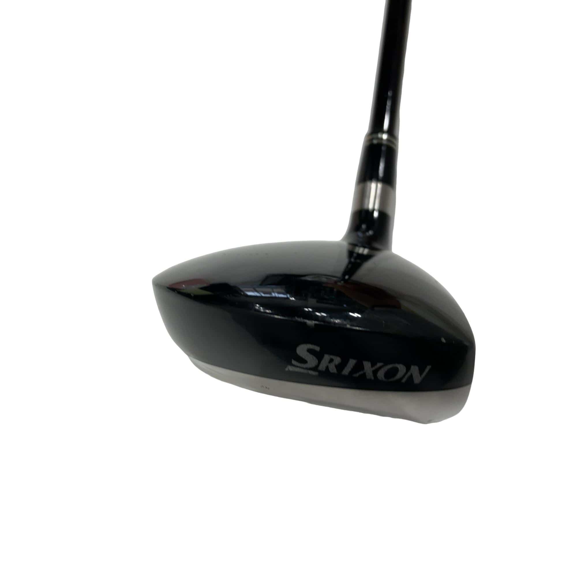 �r�q�h�w�n�m�@�y�|�r�s�d�d�k�@�S�v