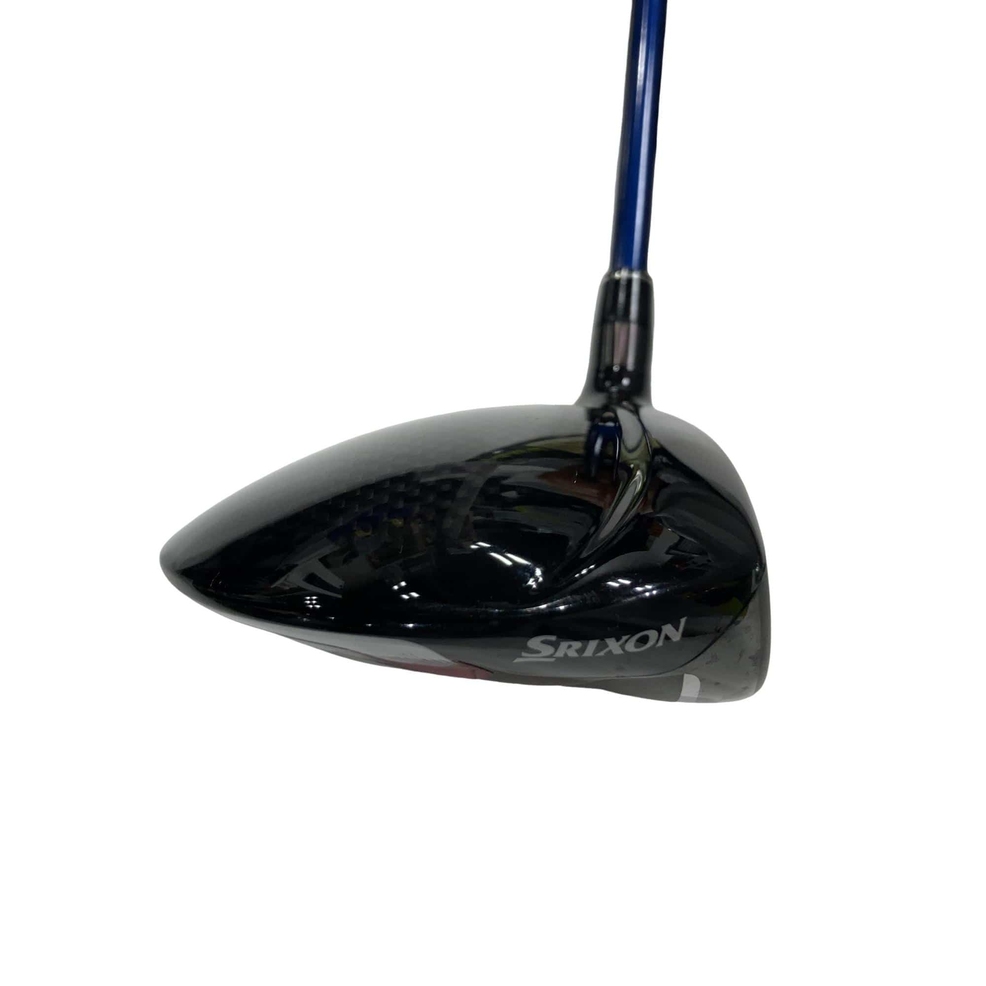 �r�q�h�w�n�m�@�y�w�@�e�@�R�v