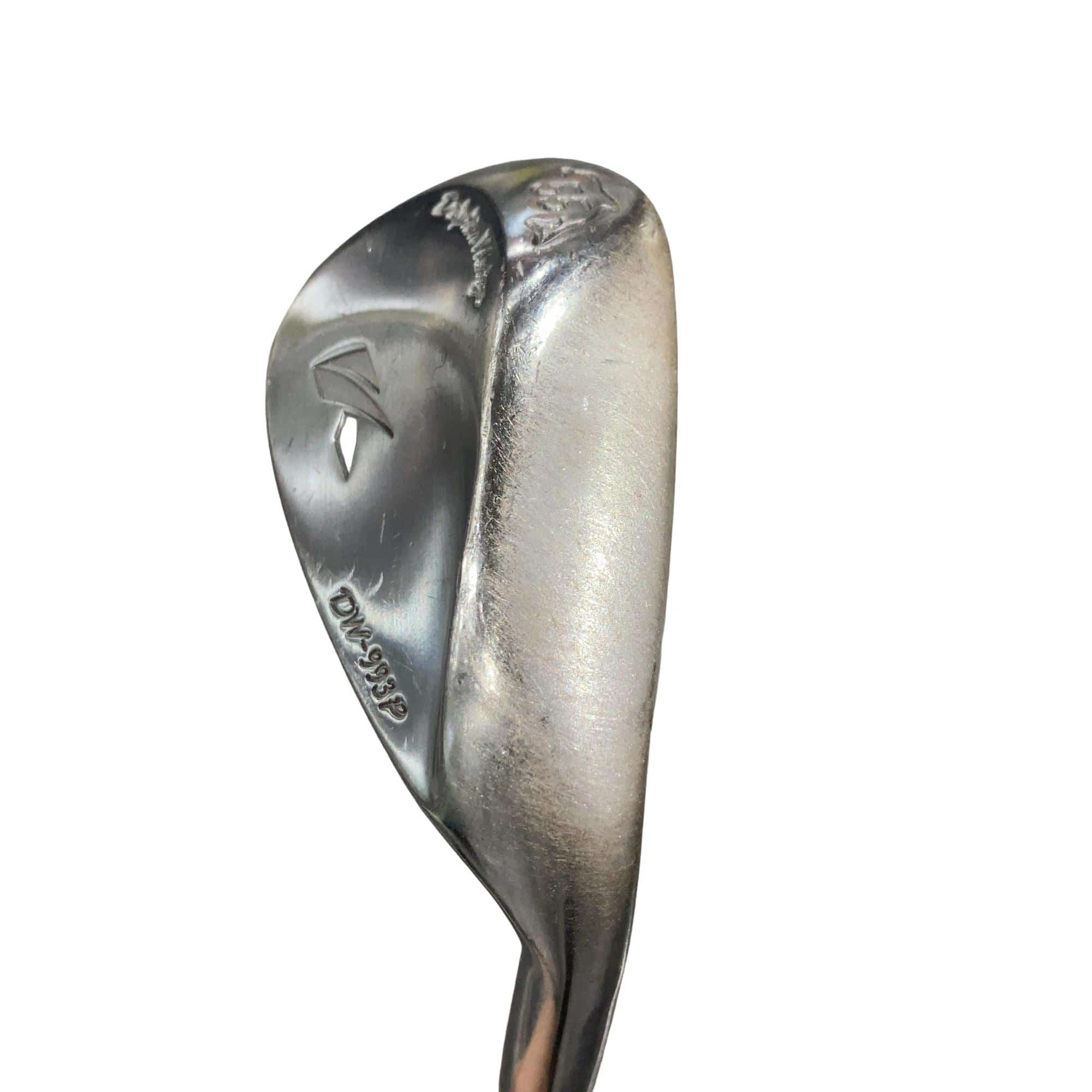 �c�������������@�����������@�c�v�|�X�X�R�o�@�T�T°