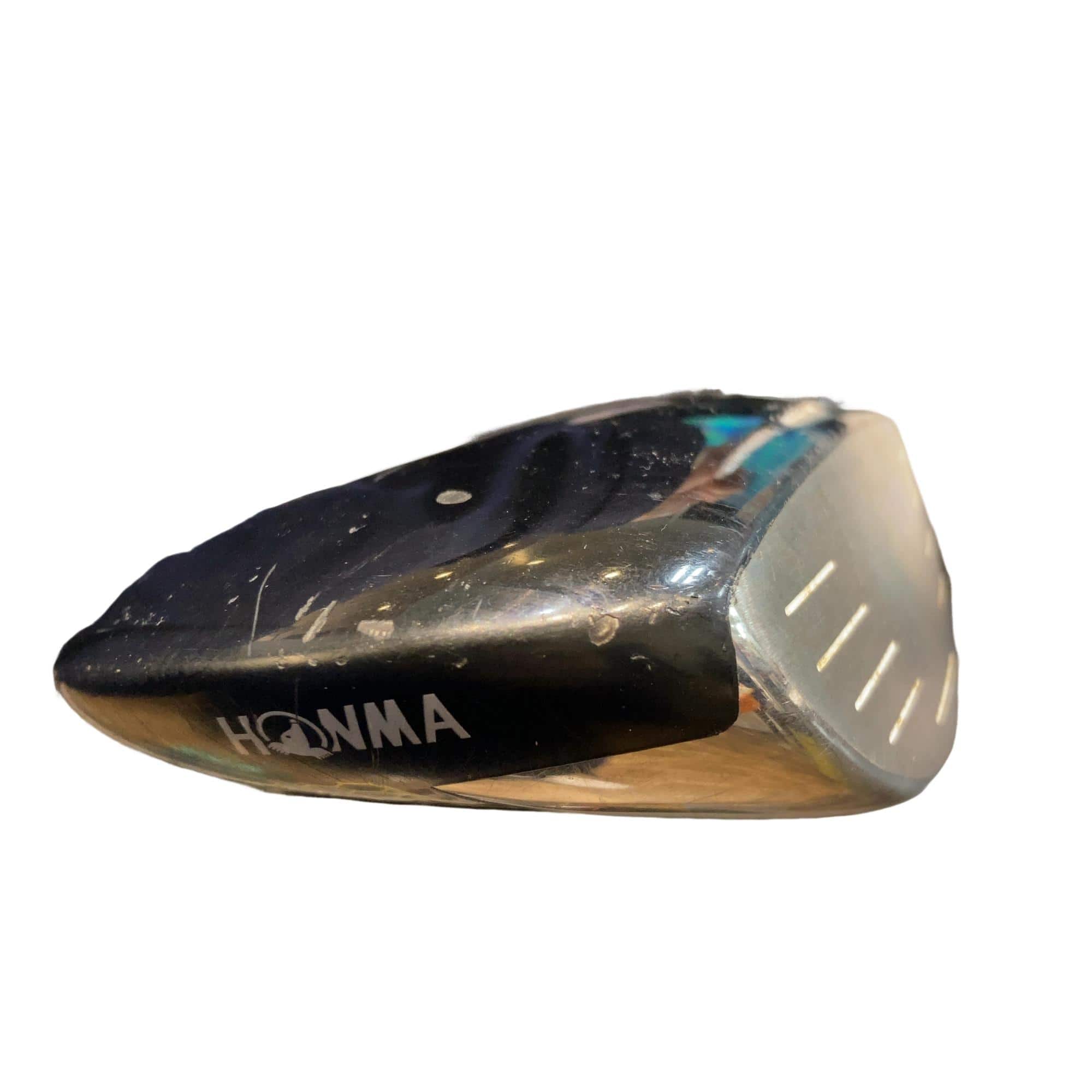 �a���@�y�d�`�k�@�T�Q�T�@�T�v