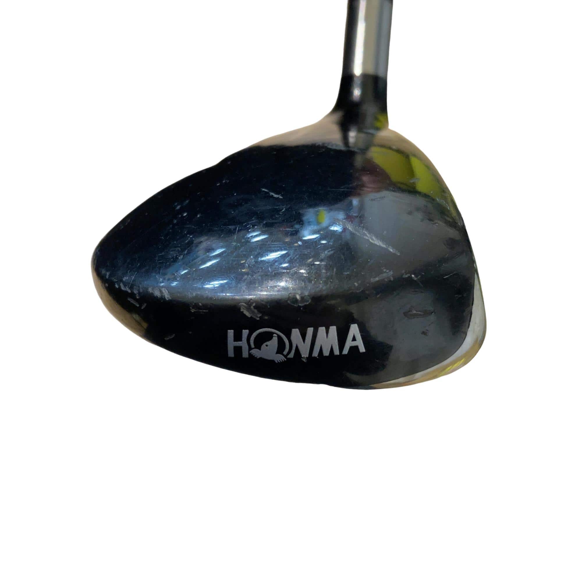 �a���@�y�d�`�k�@�T�Q�T�@�Q�Q°